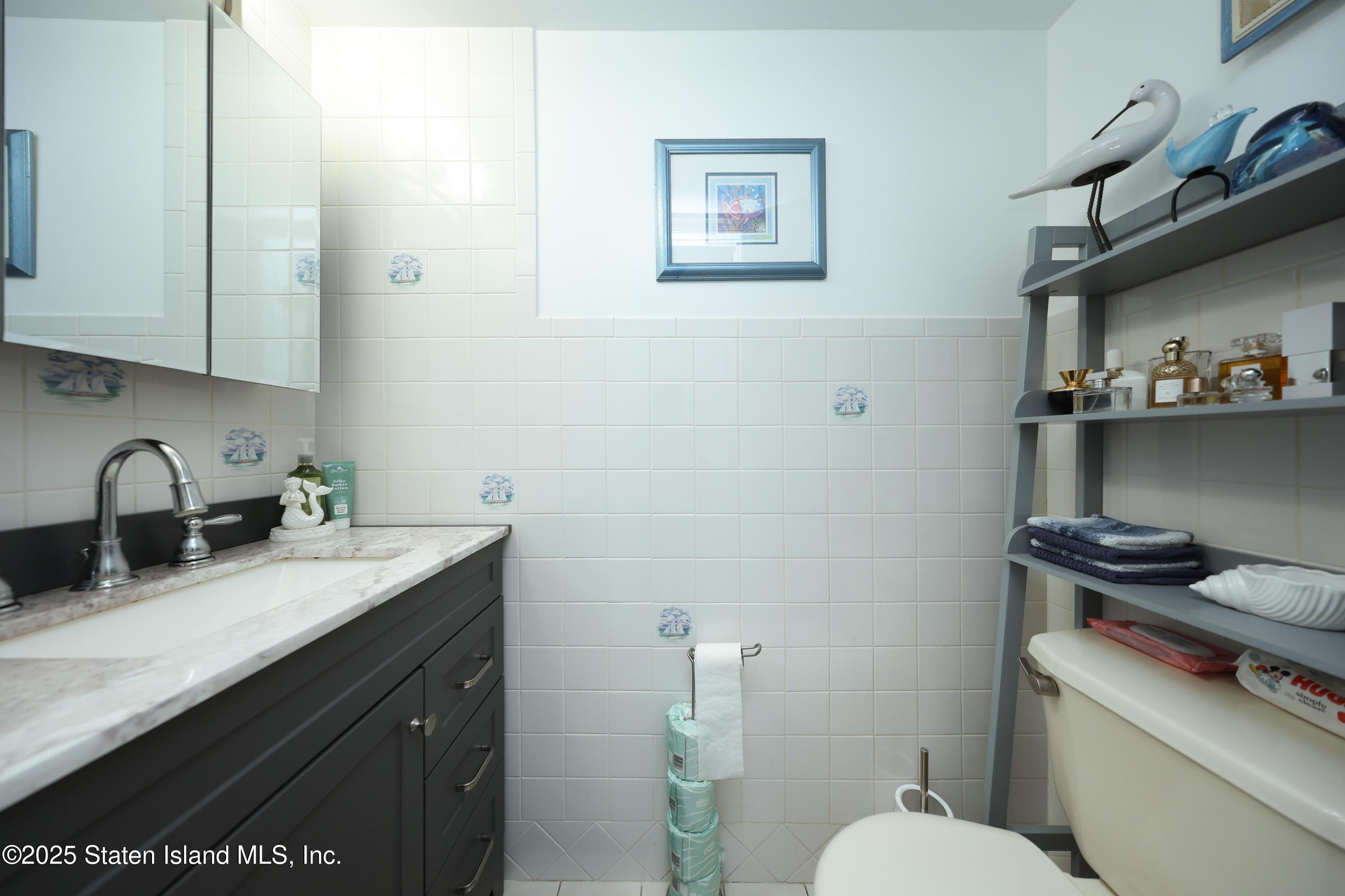 66 Seagate Court, Staten Island, NY, 10305 image 15