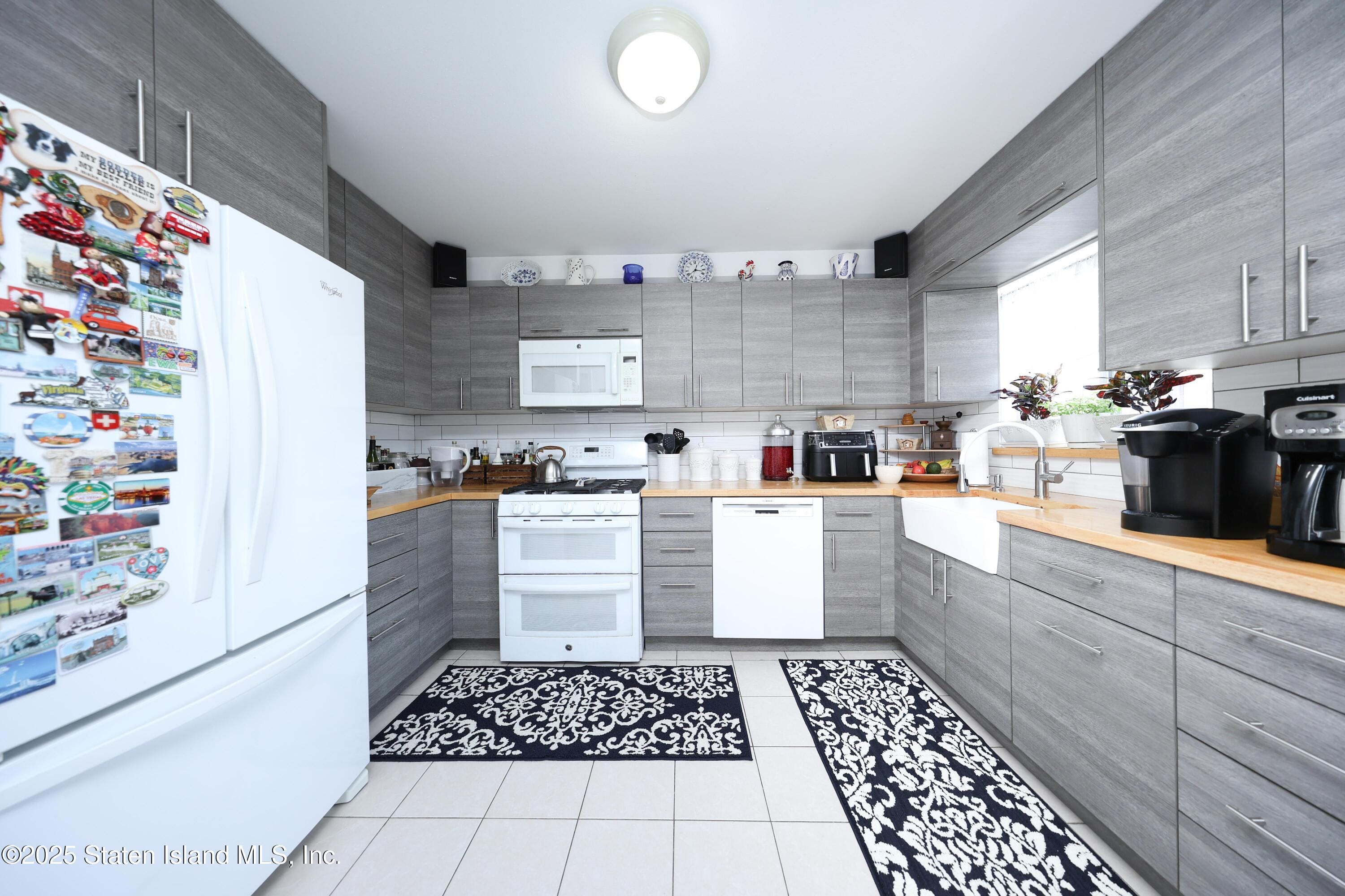 66 Seagate Court, Staten Island, NY, 10305 image 8