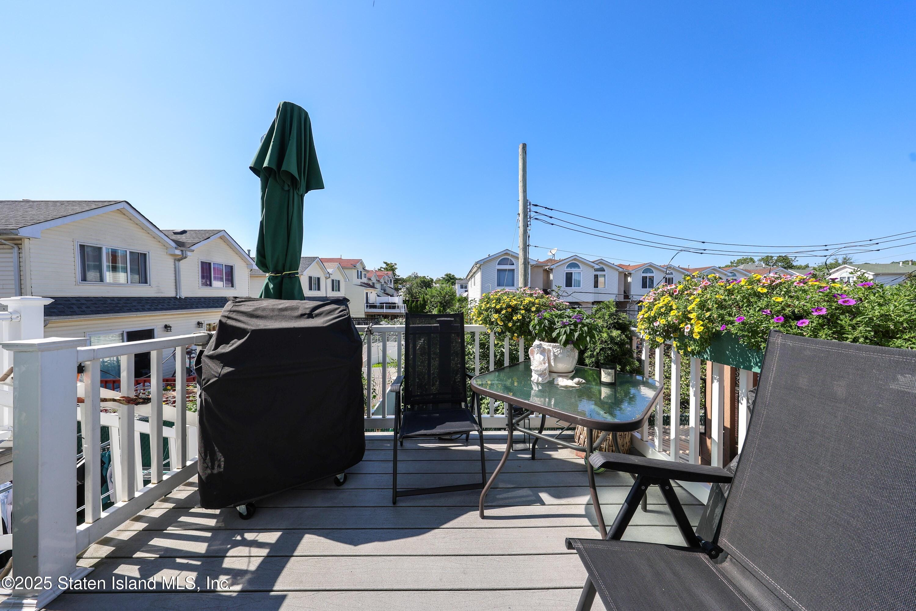 66 Seagate Court, Staten Island, NY, 10305 image 21