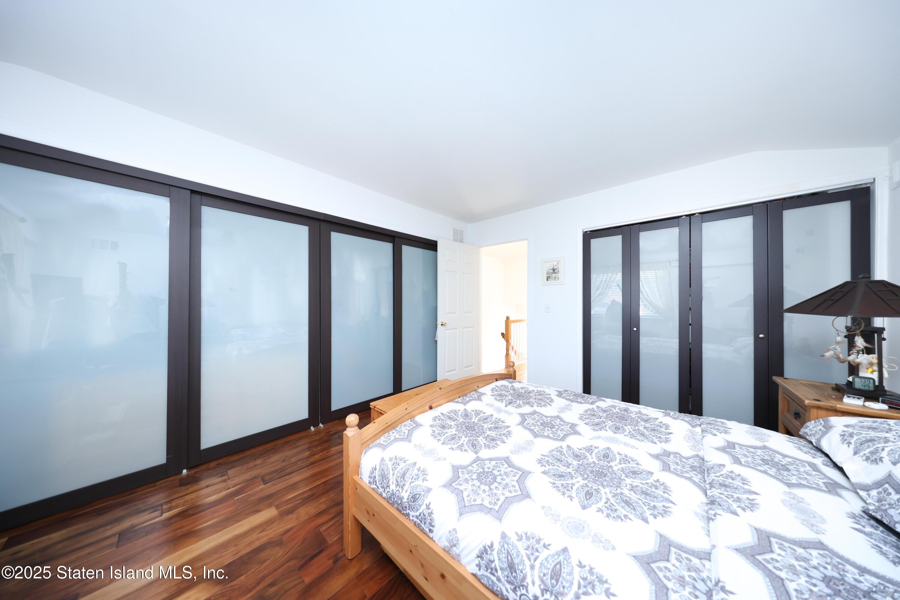 66 Seagate Court, Staten Island, NY, 10305 image 17