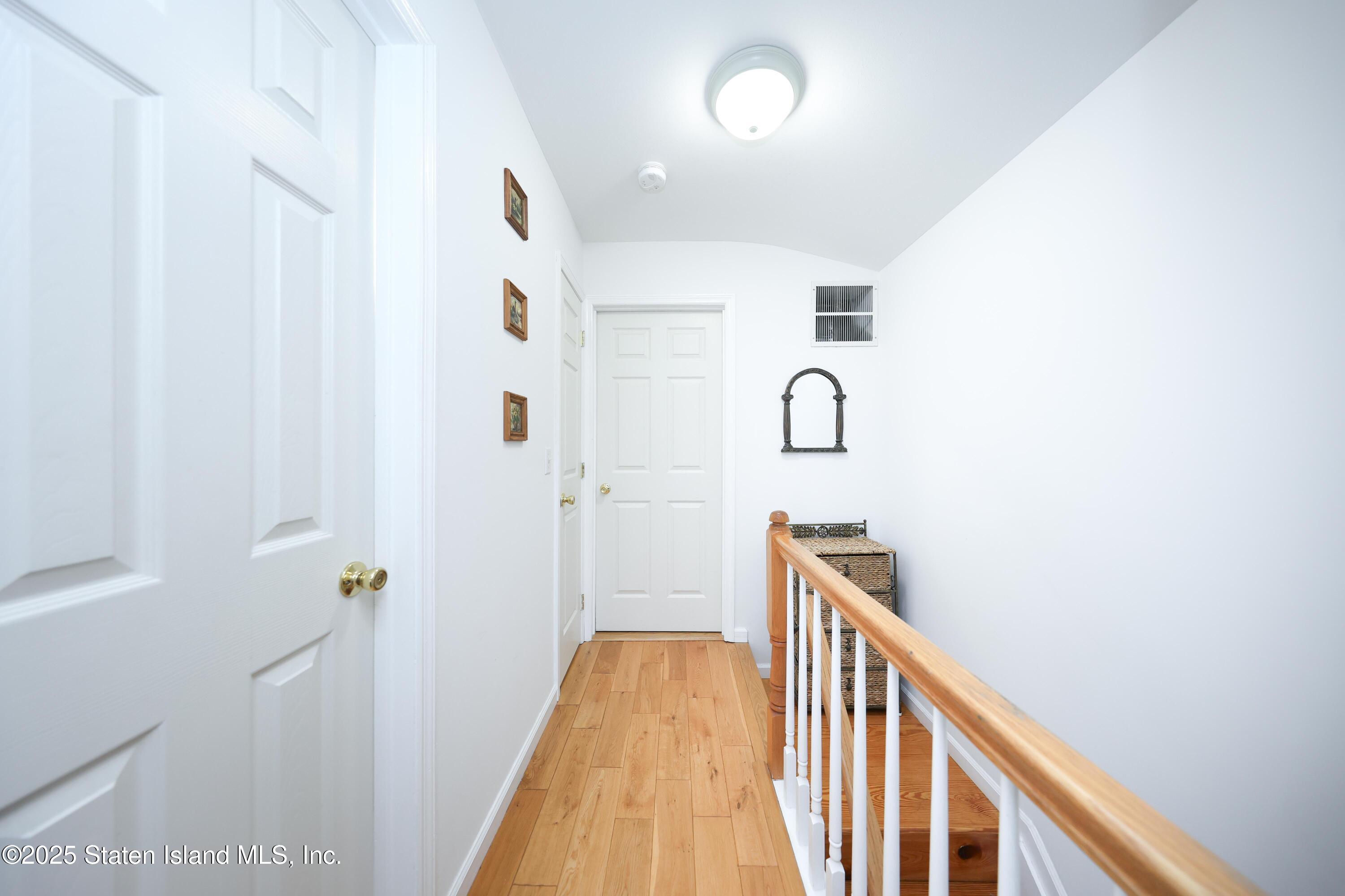 66 Seagate Court, Staten Island, NY, 10305 image 20