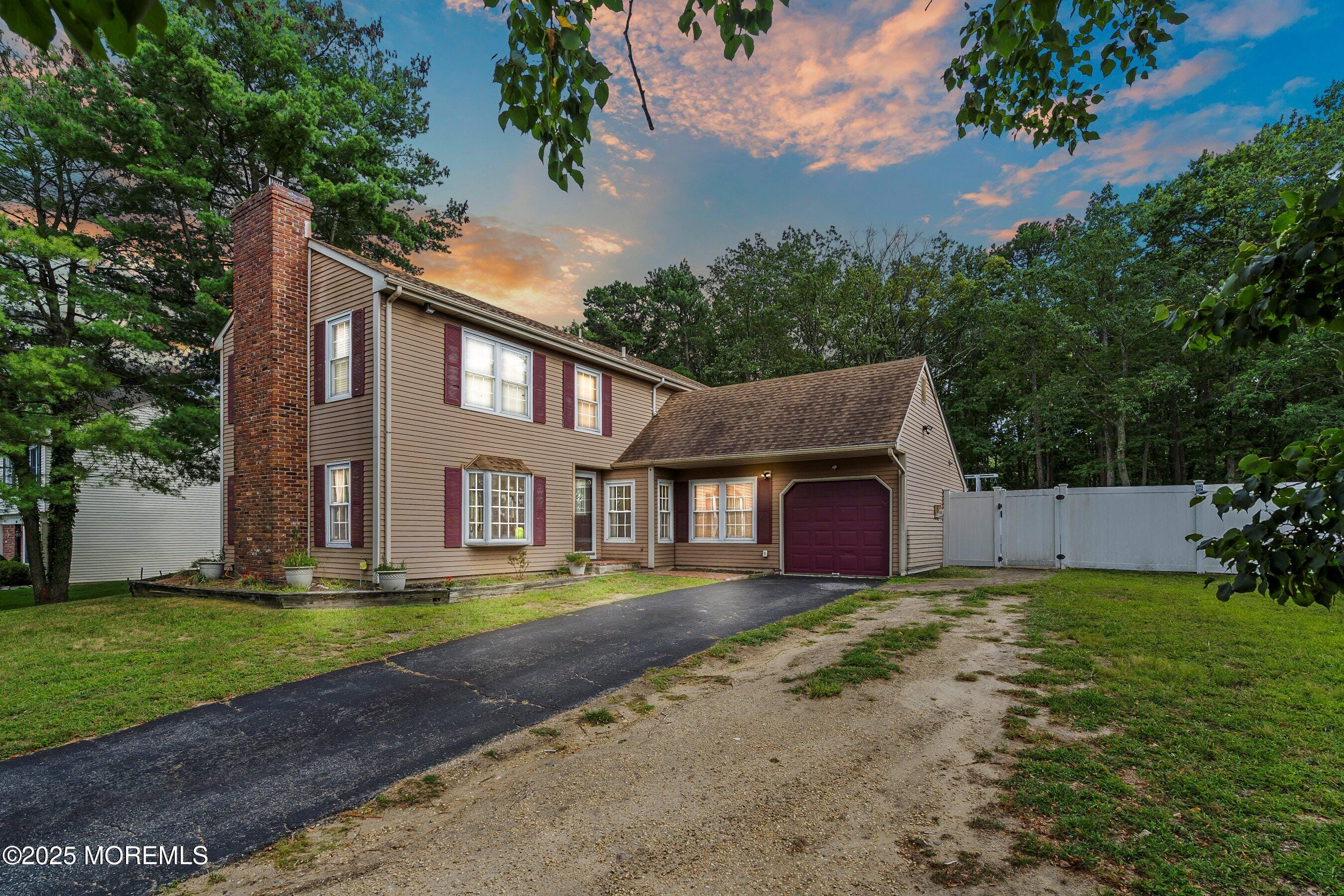 877 Yellowbank Road Image 1