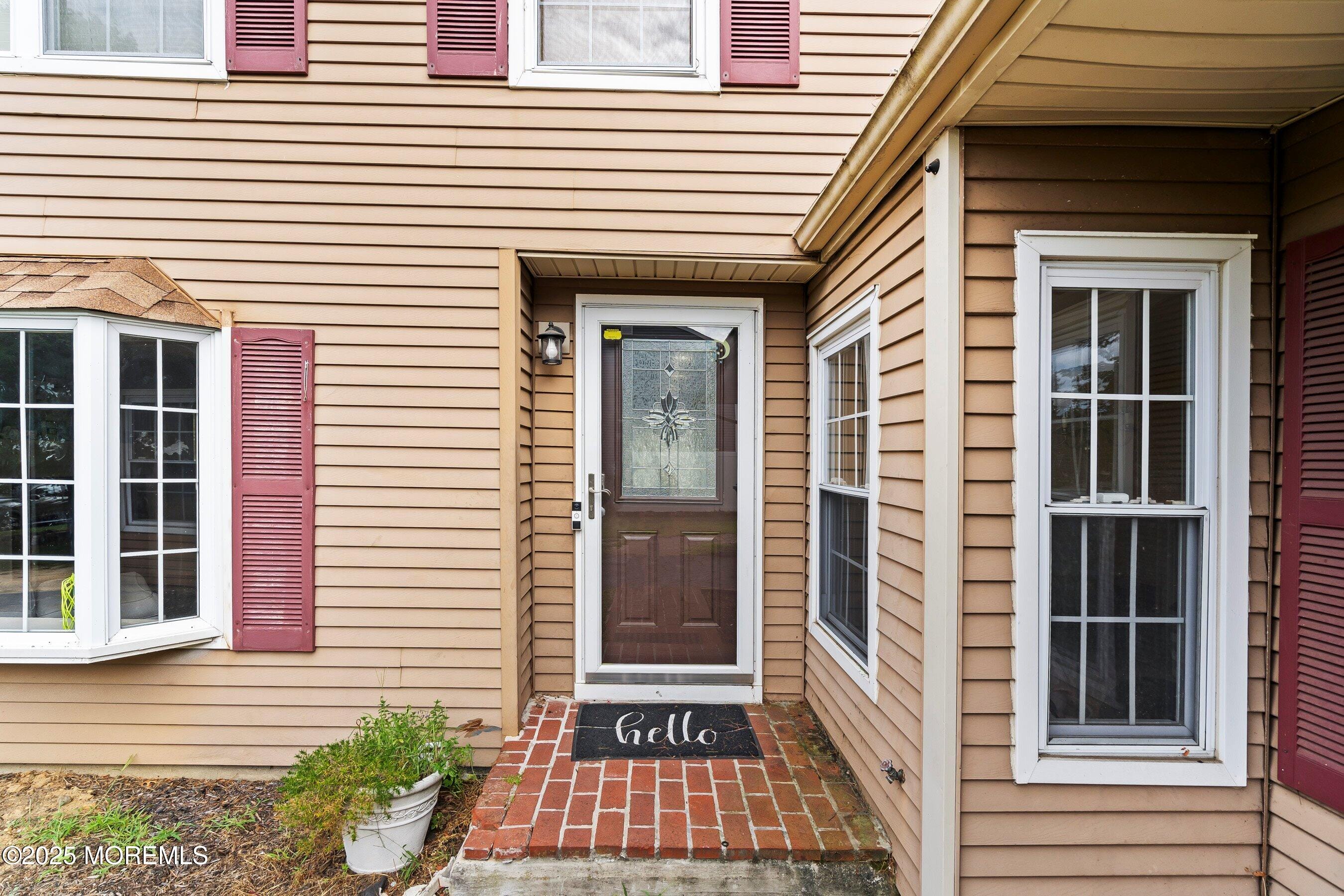 877 Yellowbank Road Image 2