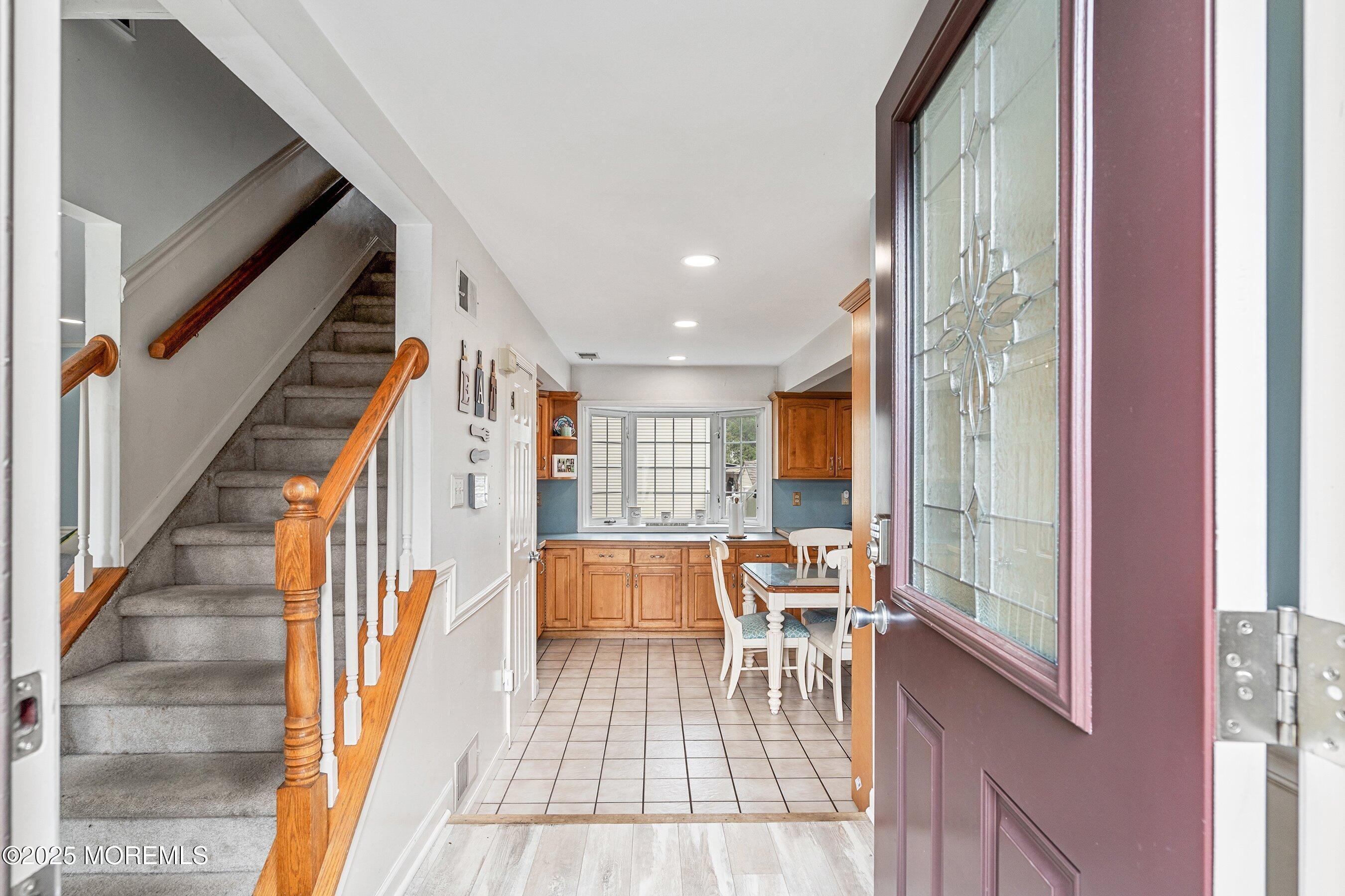 877 Yellowbank Road Image 3