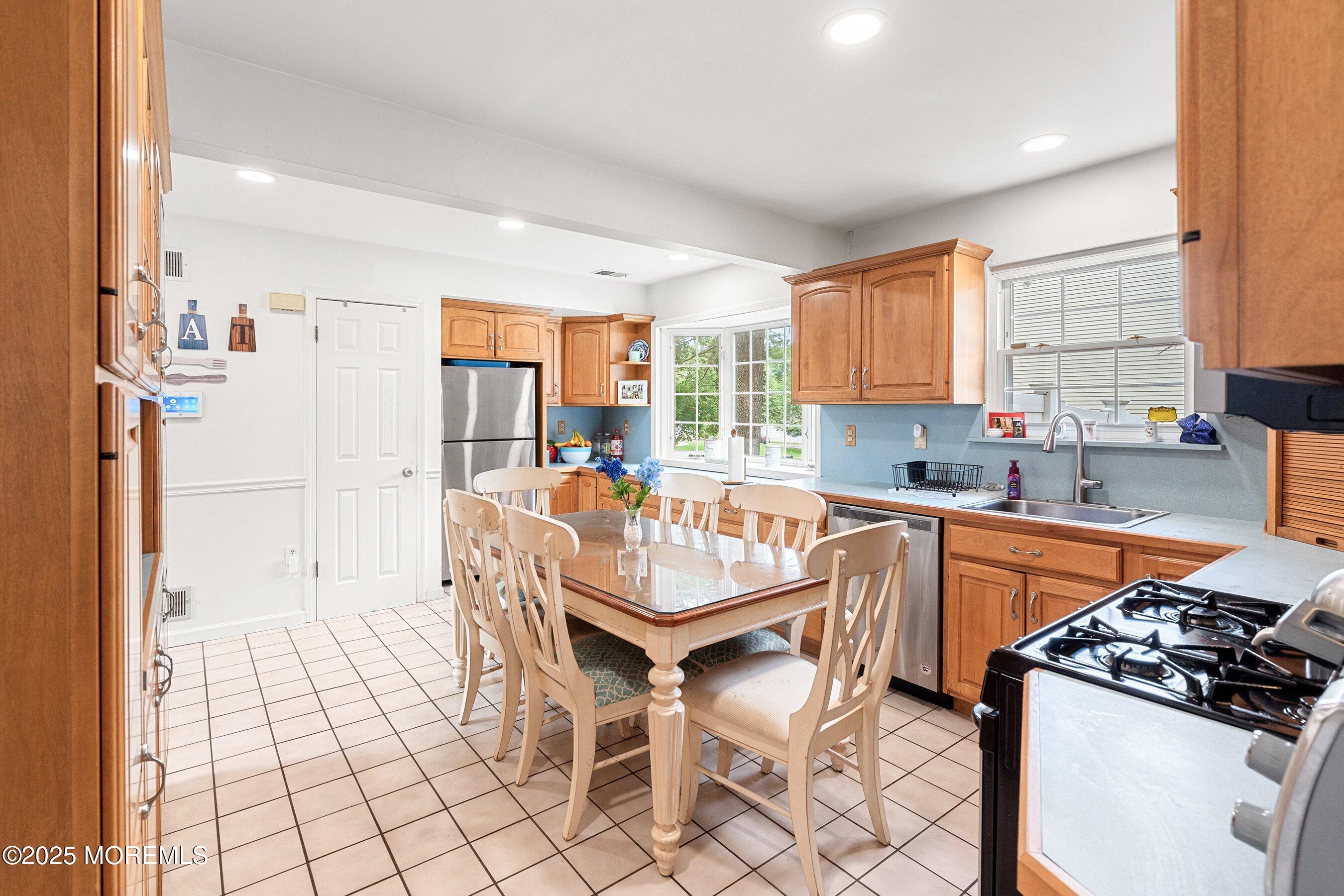 877 Yellowbank Road, Toms River, NJ, 08753 image 6