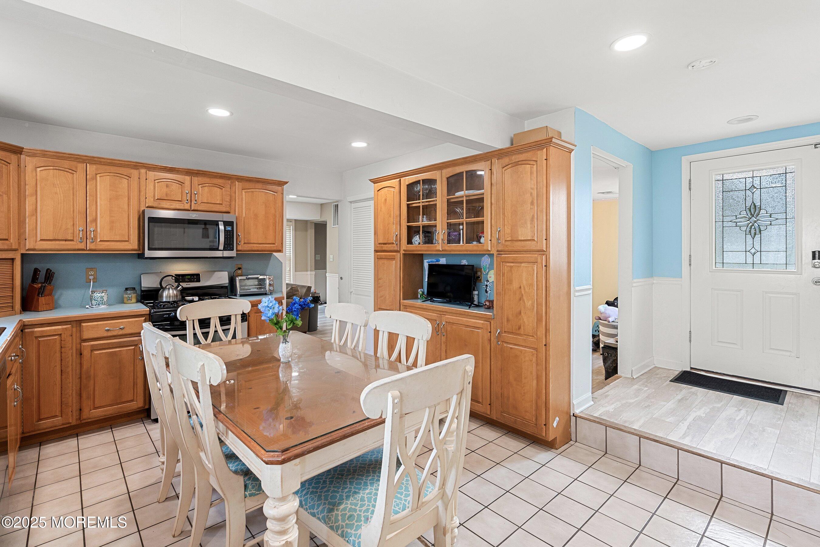 877 Yellowbank Road, Toms River, NJ, 08753 image 7