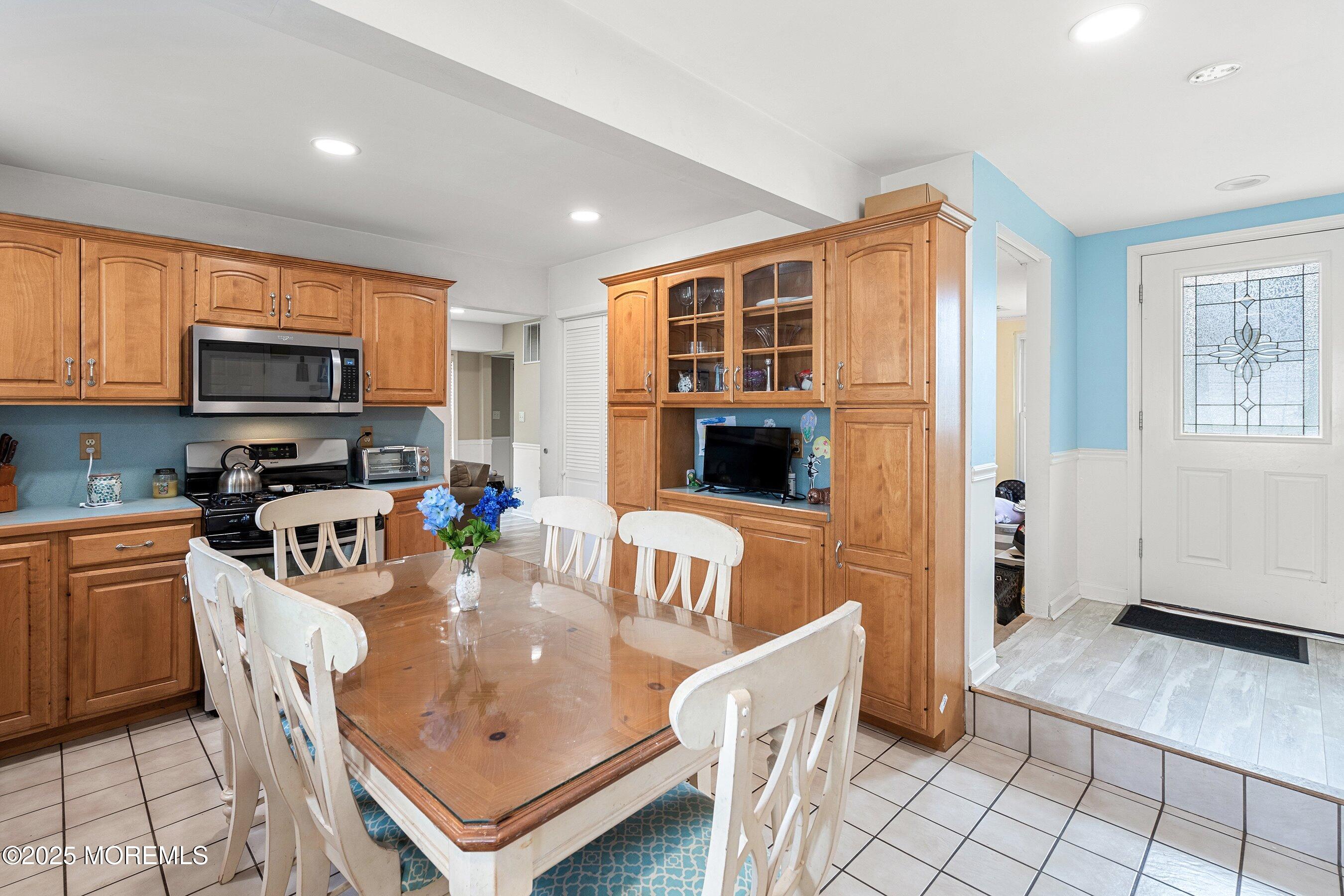 877 Yellowbank Road, Toms River, NJ, 08753 image 8