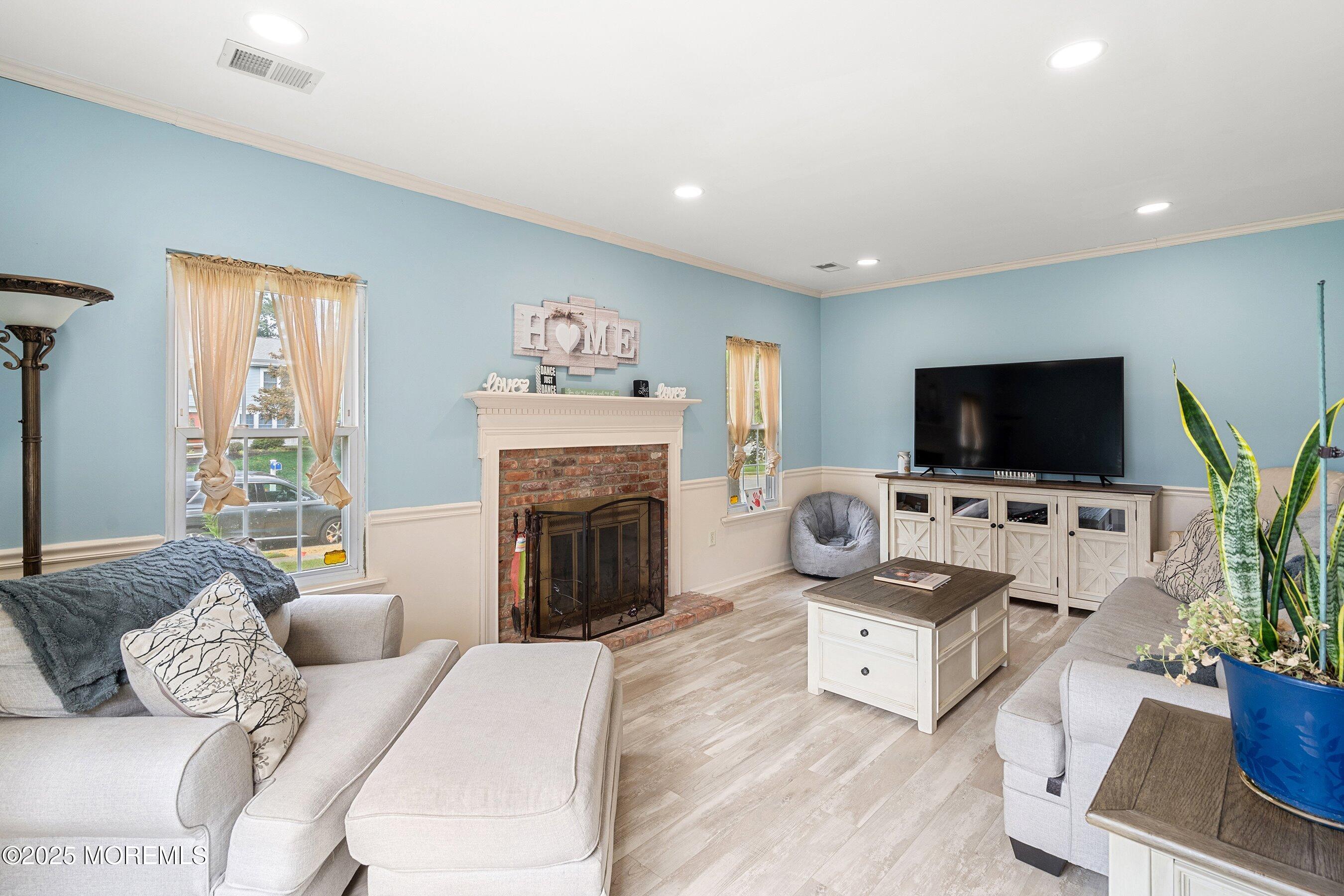 877 Yellowbank Road, Toms River, NJ, 08753 image 9