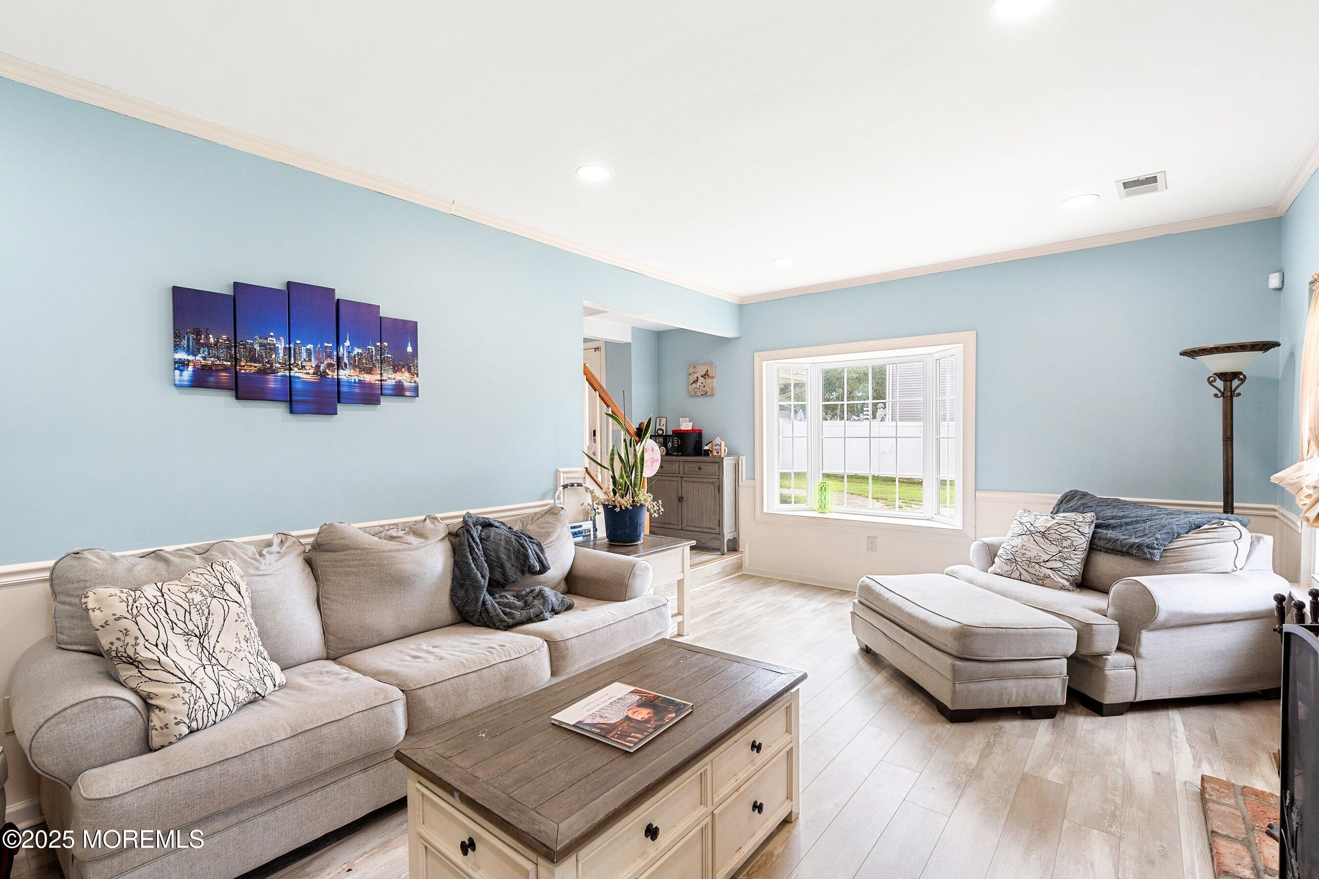 877 Yellowbank Road, Toms River, NJ, 08753 image 10