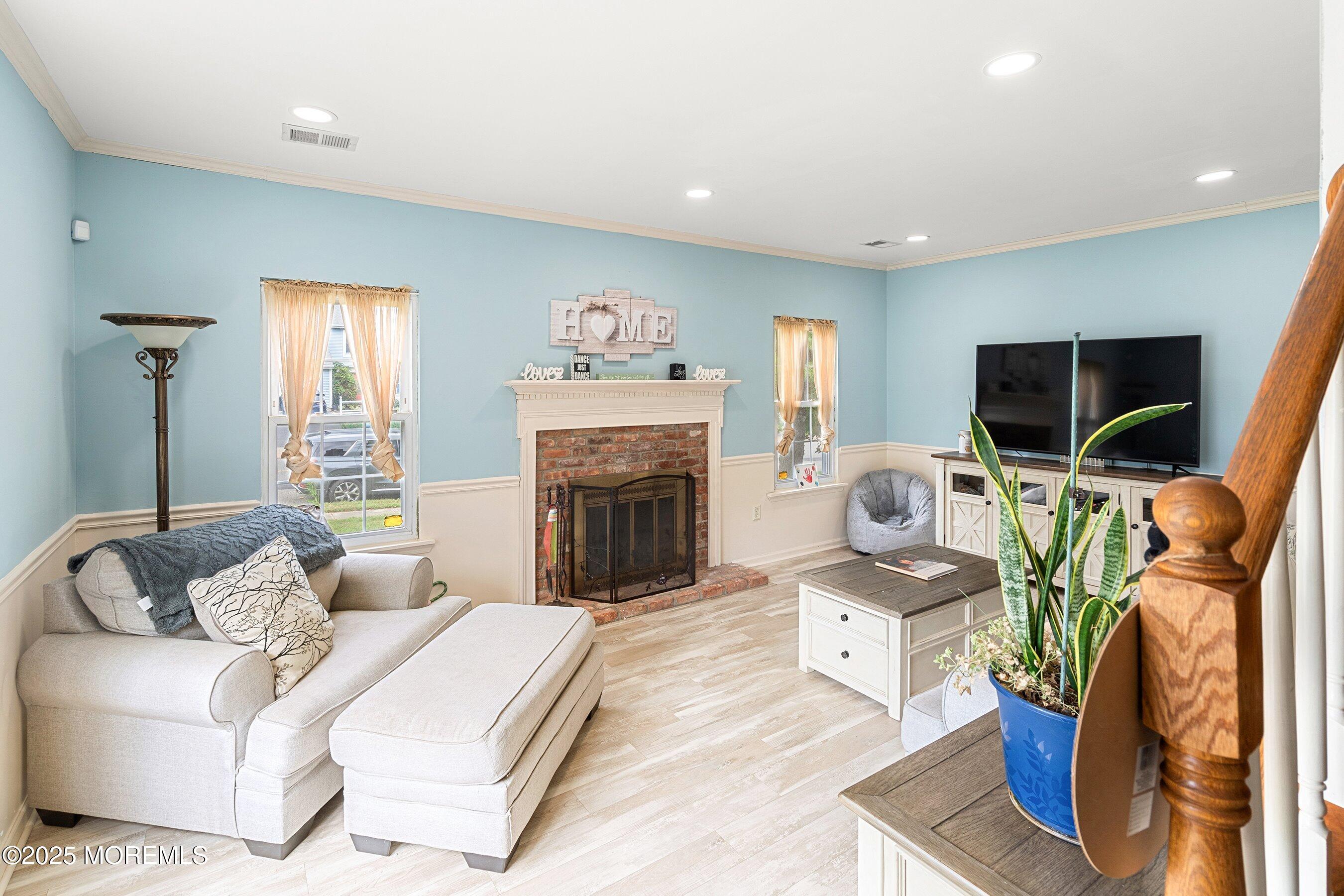 877 Yellowbank Road, Toms River, NJ, 08753 image 11