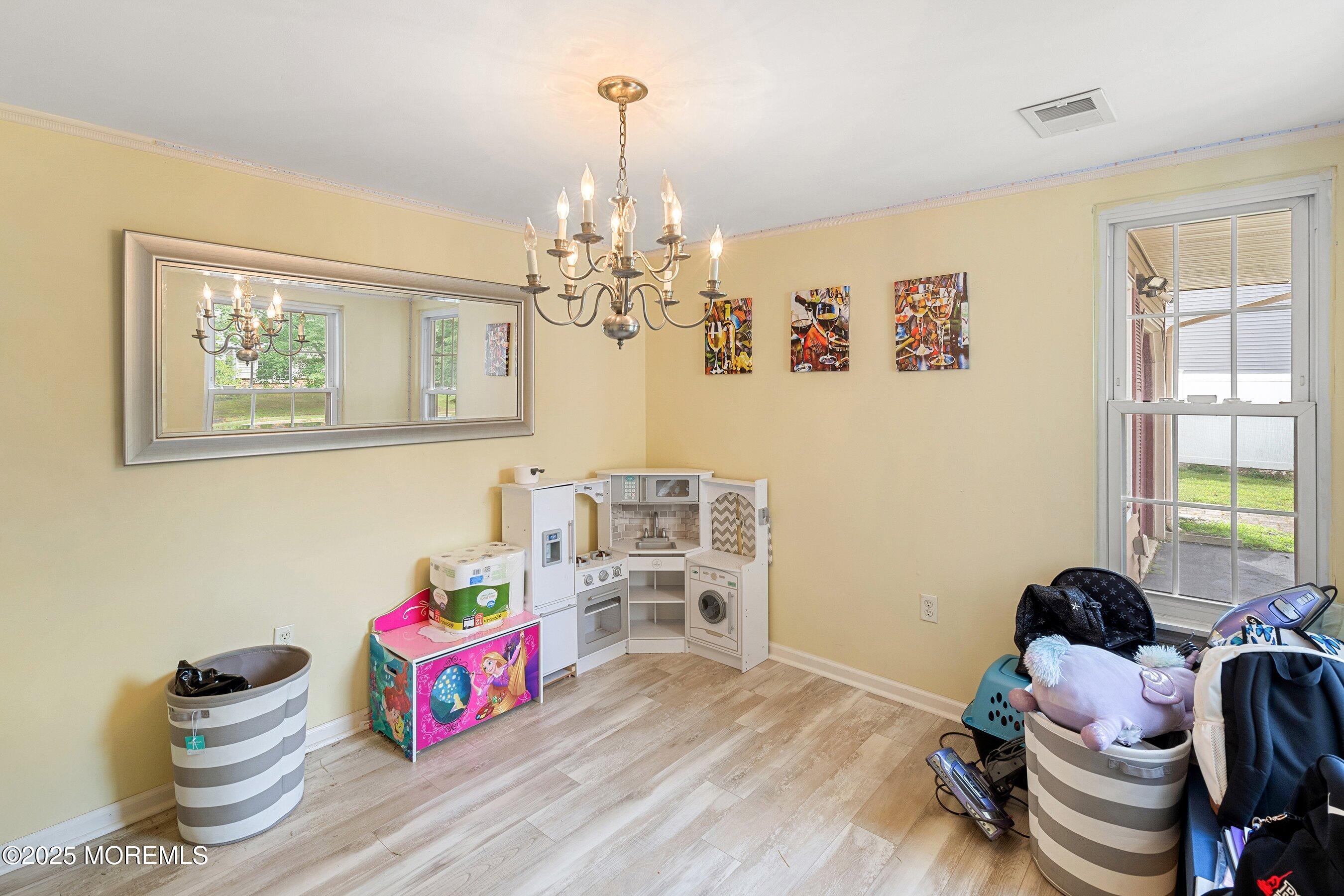 877 Yellowbank Road, Toms River, NJ, 08753 image 12