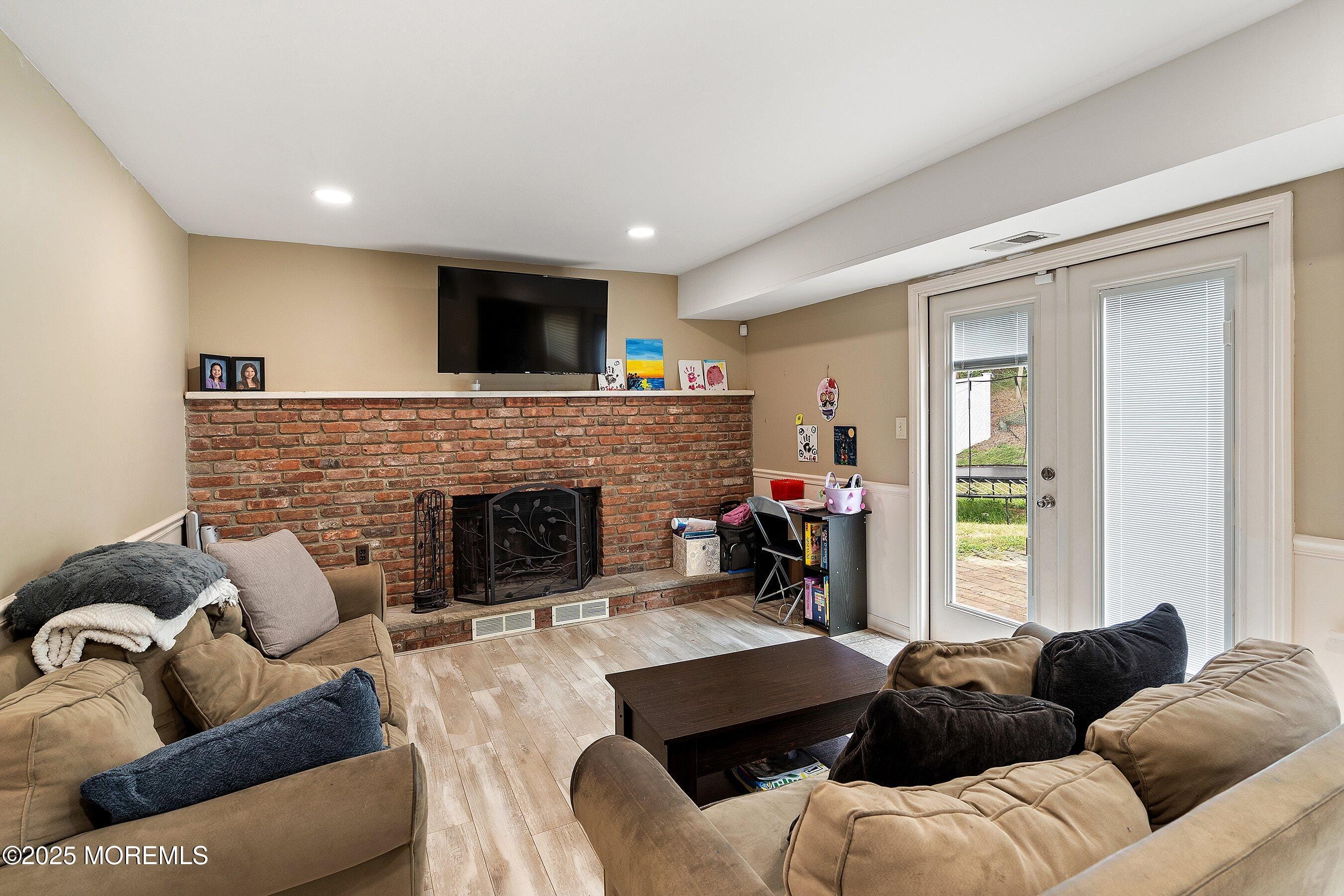 877 Yellowbank Road, Toms River, NJ, 08753 image 13