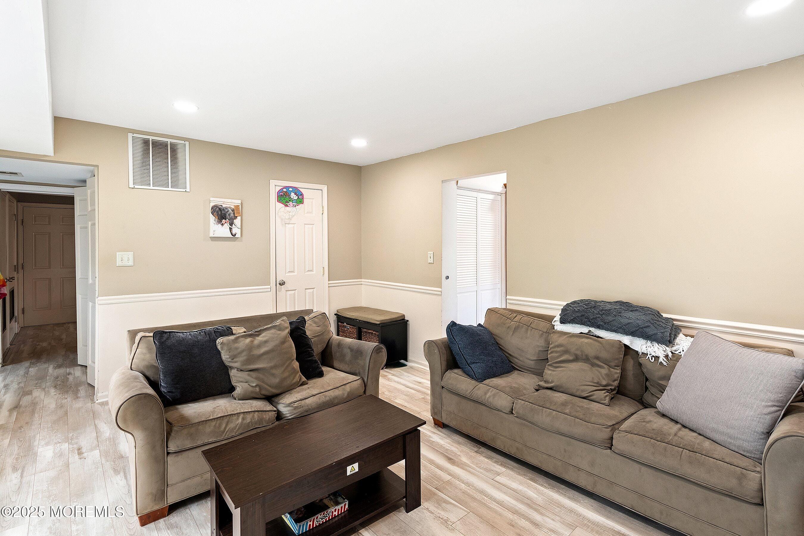 877 Yellowbank Road, Toms River, NJ, 08753 image 14