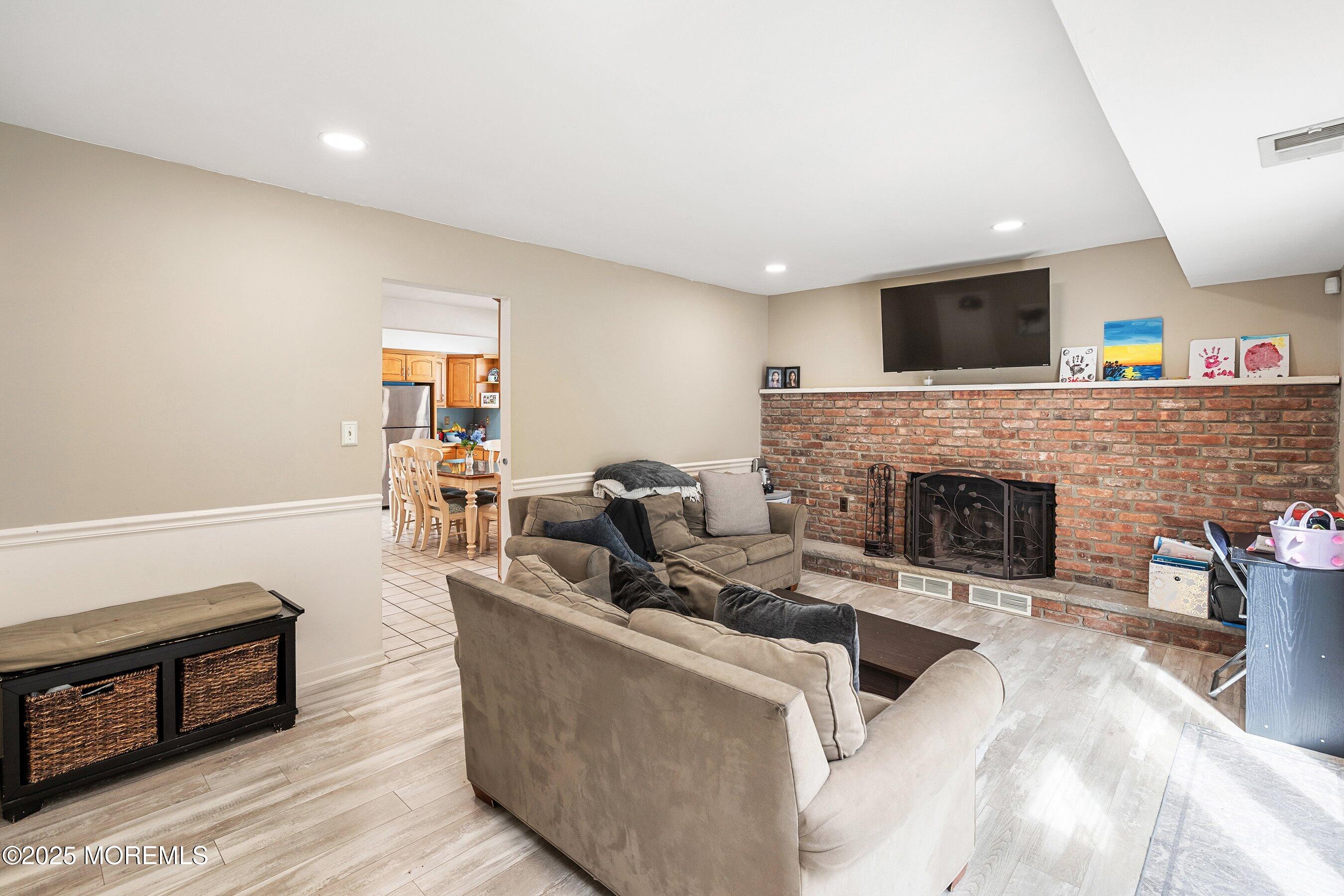 877 Yellowbank Road, Toms River, NJ, 08753 image 15