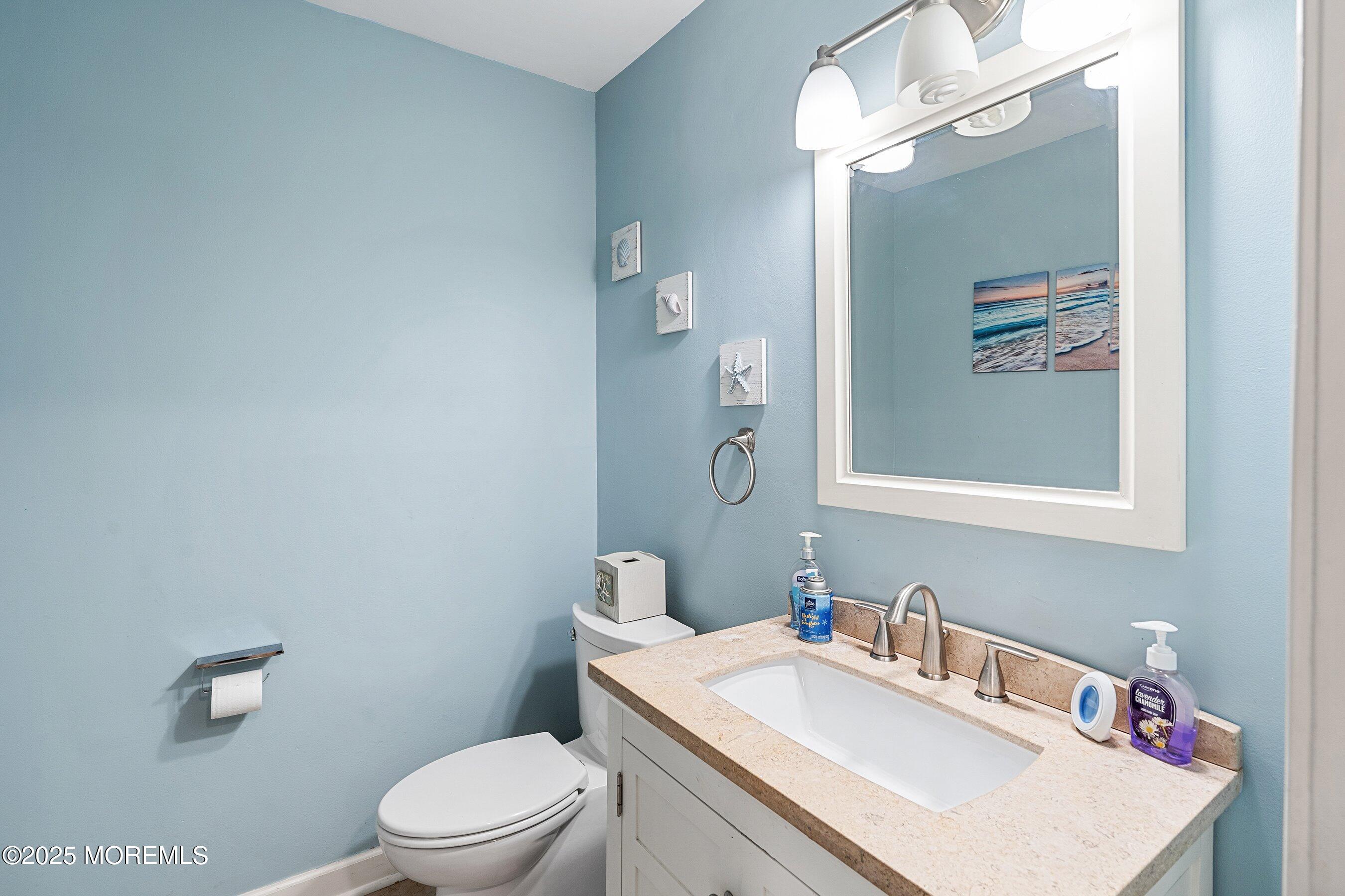 877 Yellowbank Road, Toms River, NJ, 08753 image 16