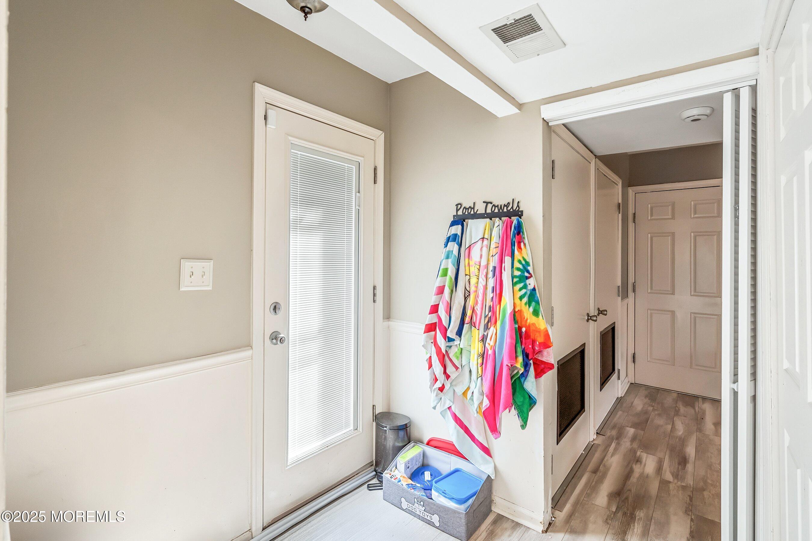 877 Yellowbank Road, Toms River, NJ, 08753 image 17