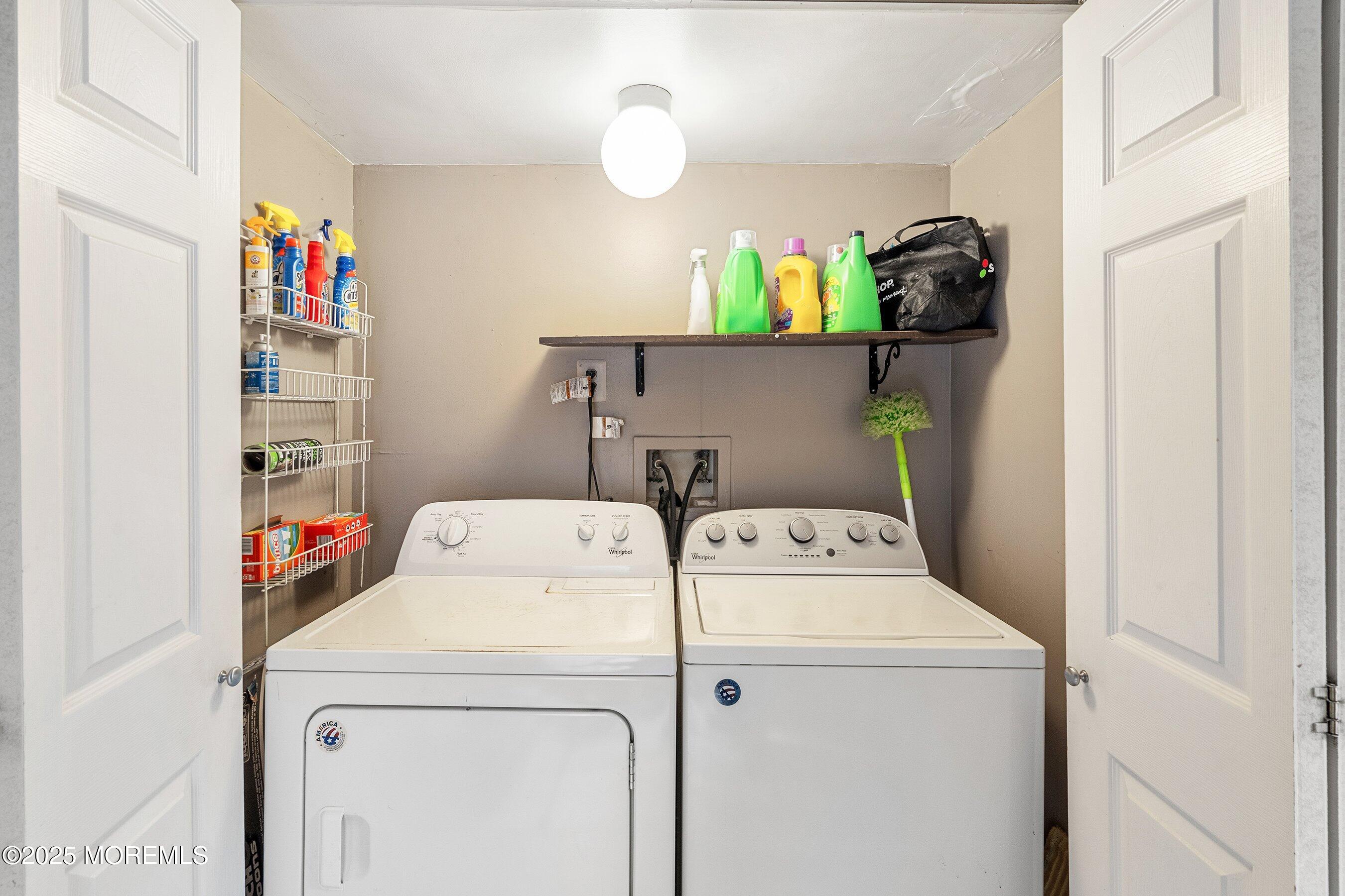 877 Yellowbank Road, Toms River, NJ, 08753 image 18