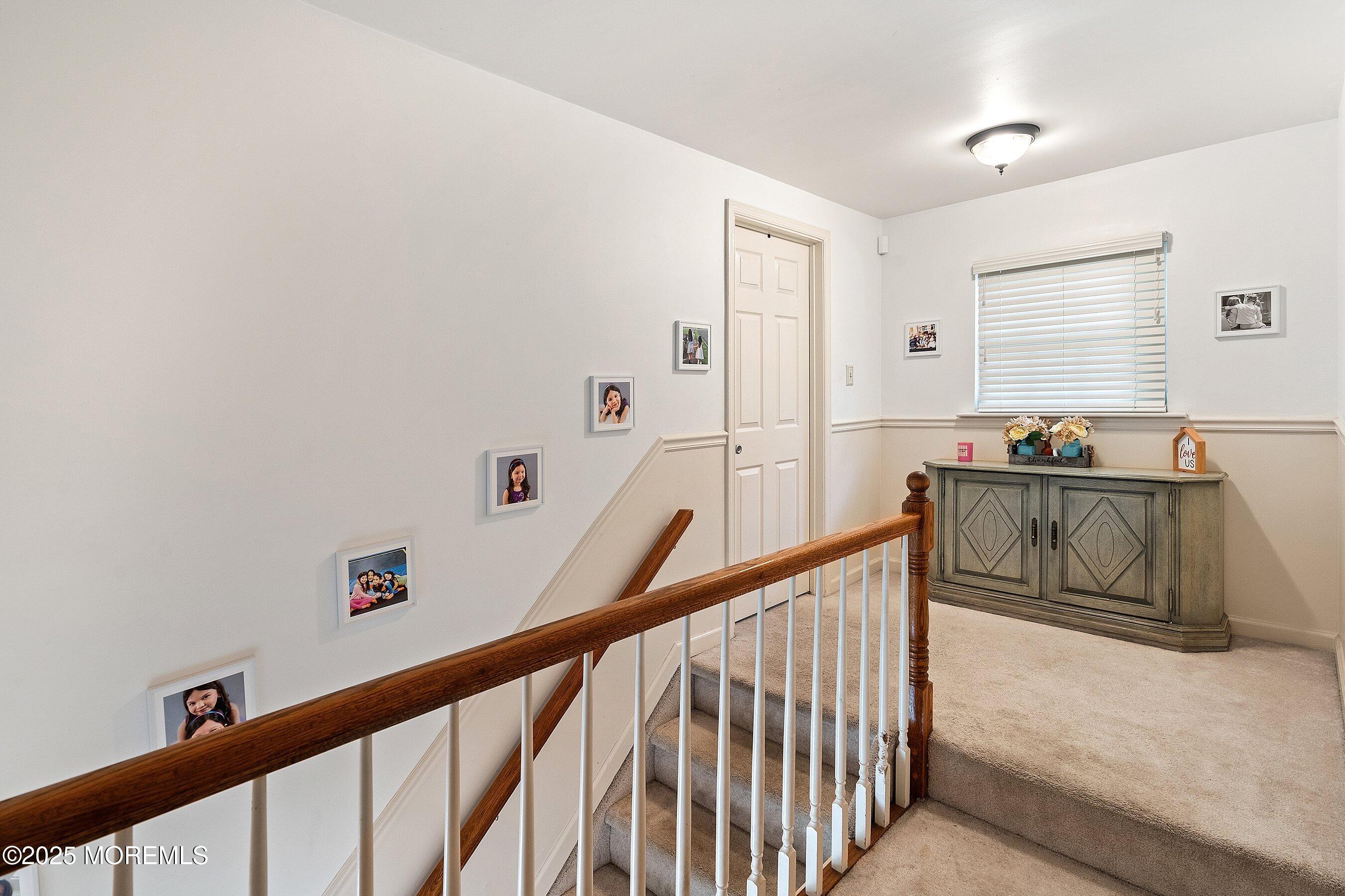 877 Yellowbank Road, Toms River, NJ, 08753 image 19