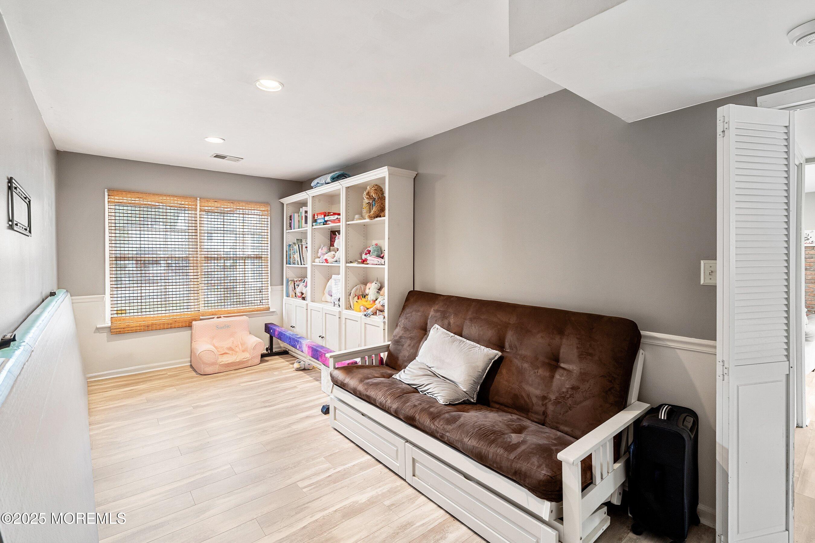 877 Yellowbank Road, Toms River, NJ, 08753 image 20