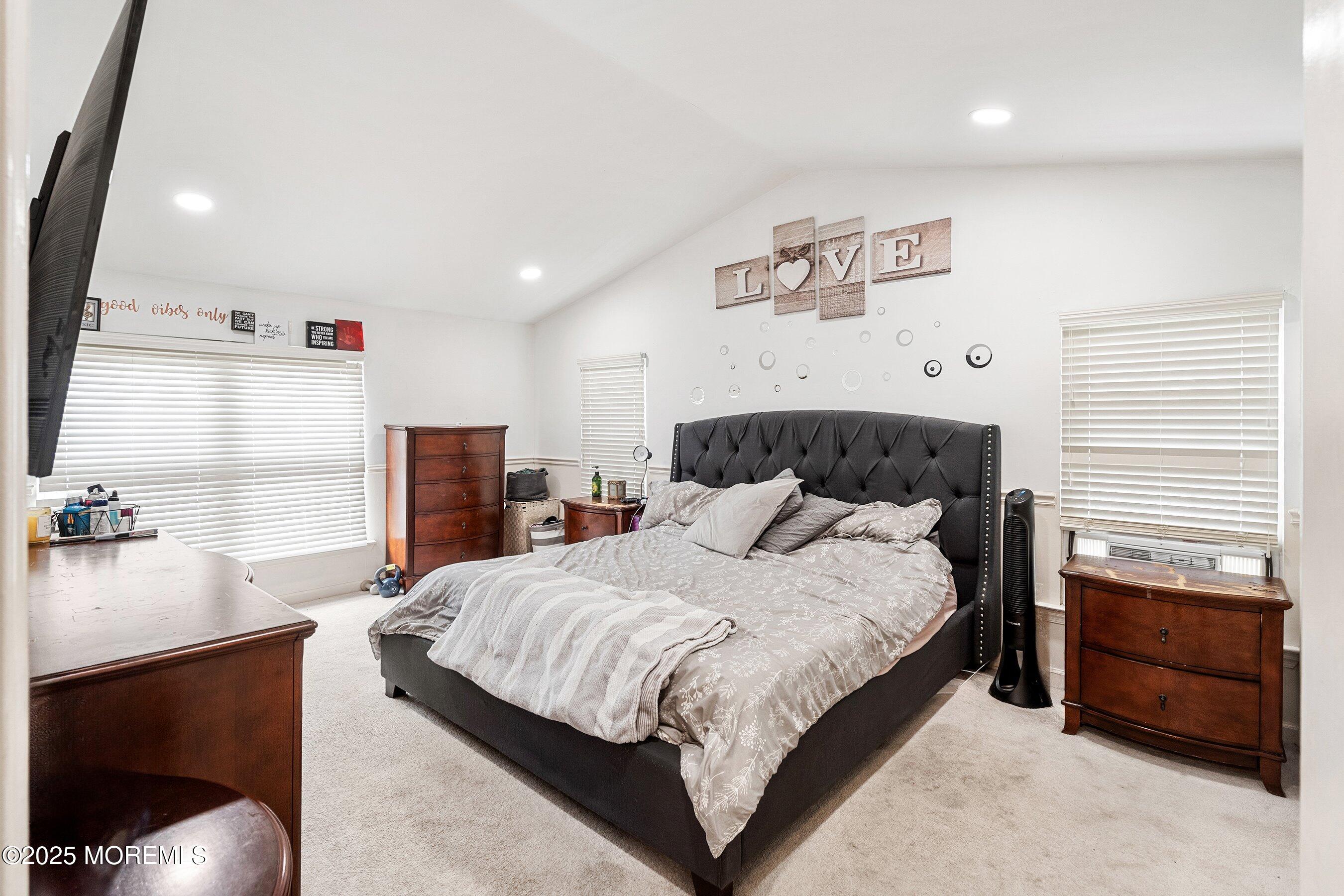 877 Yellowbank Road, Toms River, NJ, 08753 image 21