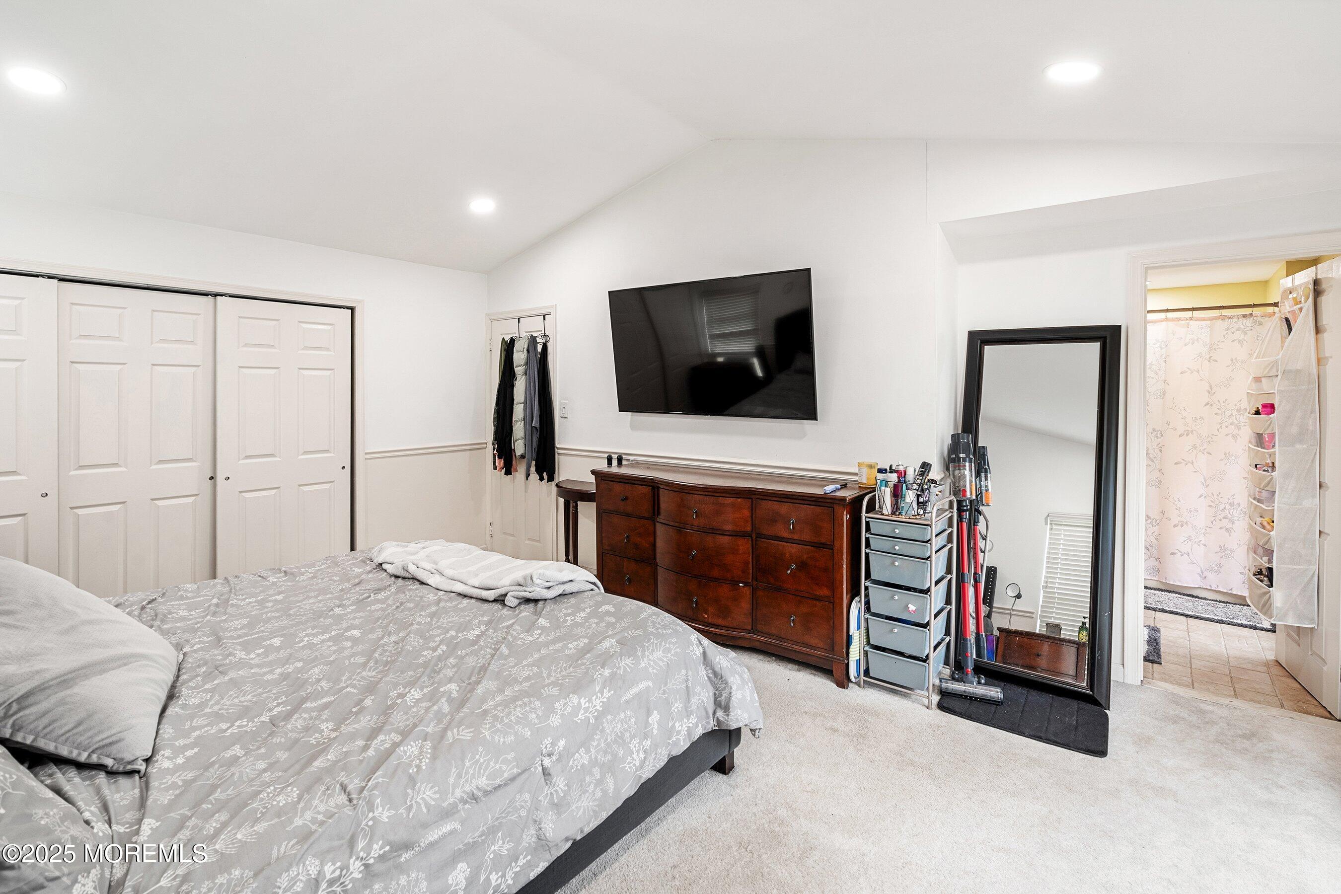 877 Yellowbank Road, Toms River, NJ, 08753 image 22