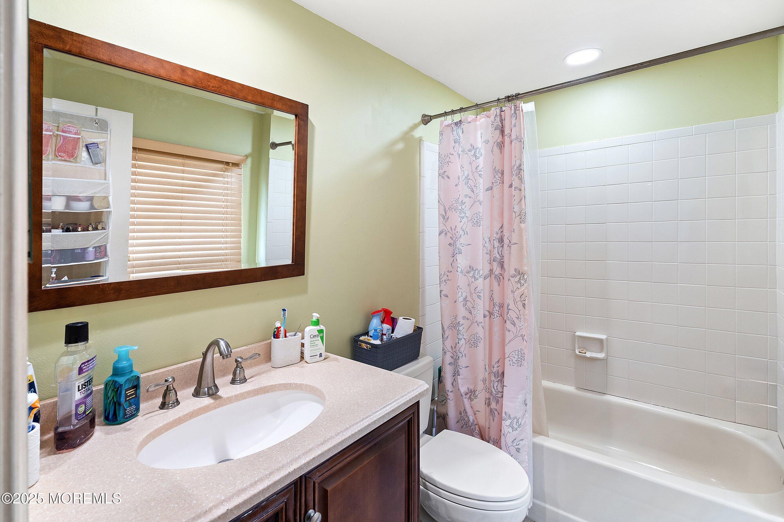 877 Yellowbank Road, Toms River, NJ, 08753 image 23