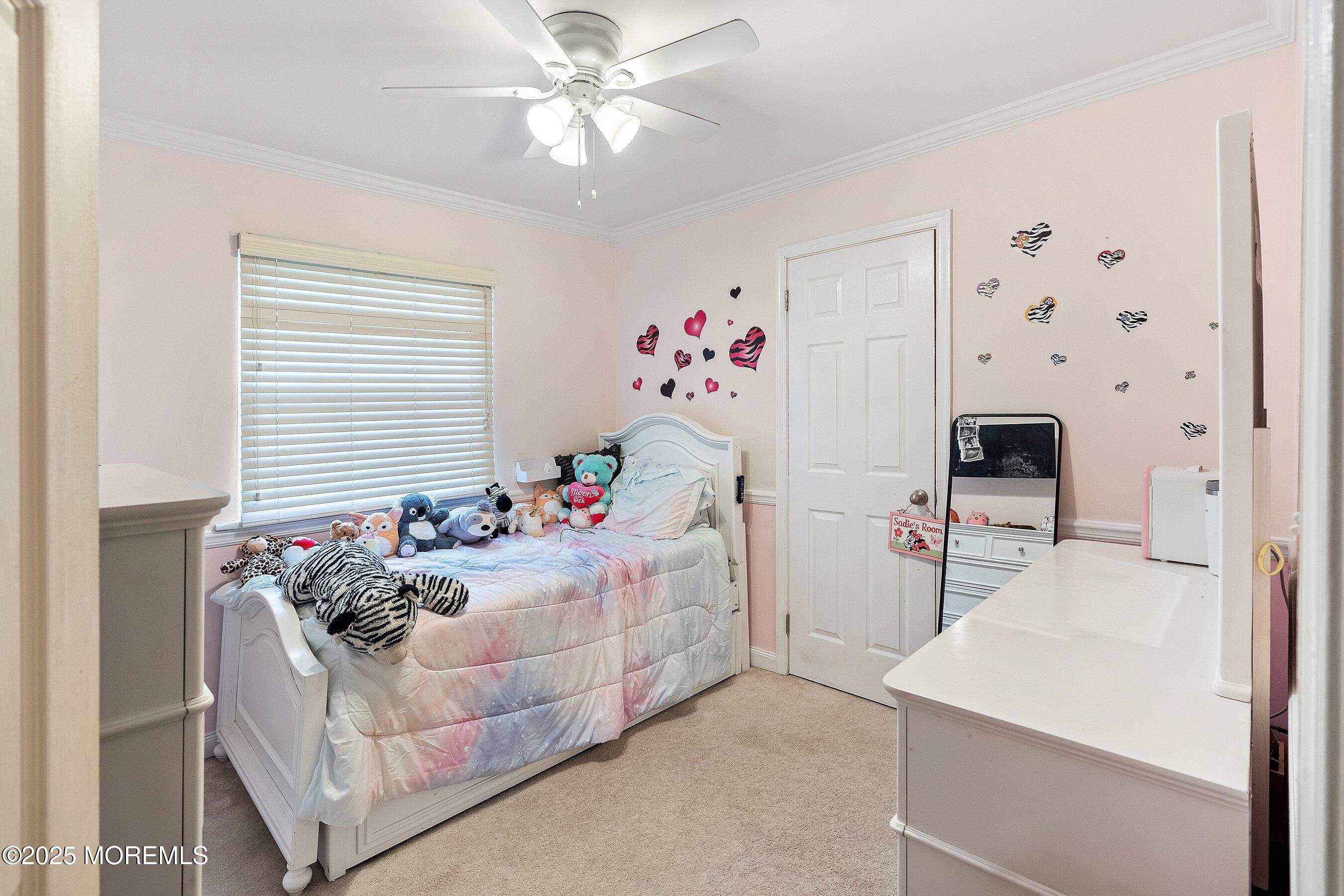 877 Yellowbank Road, Toms River, NJ, 08753 image 24