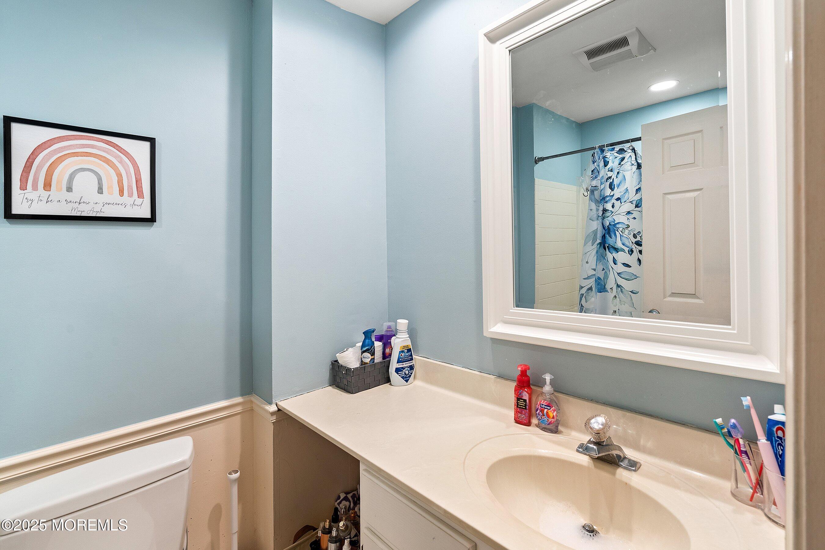 877 Yellowbank Road, Toms River, NJ, 08753 image 25