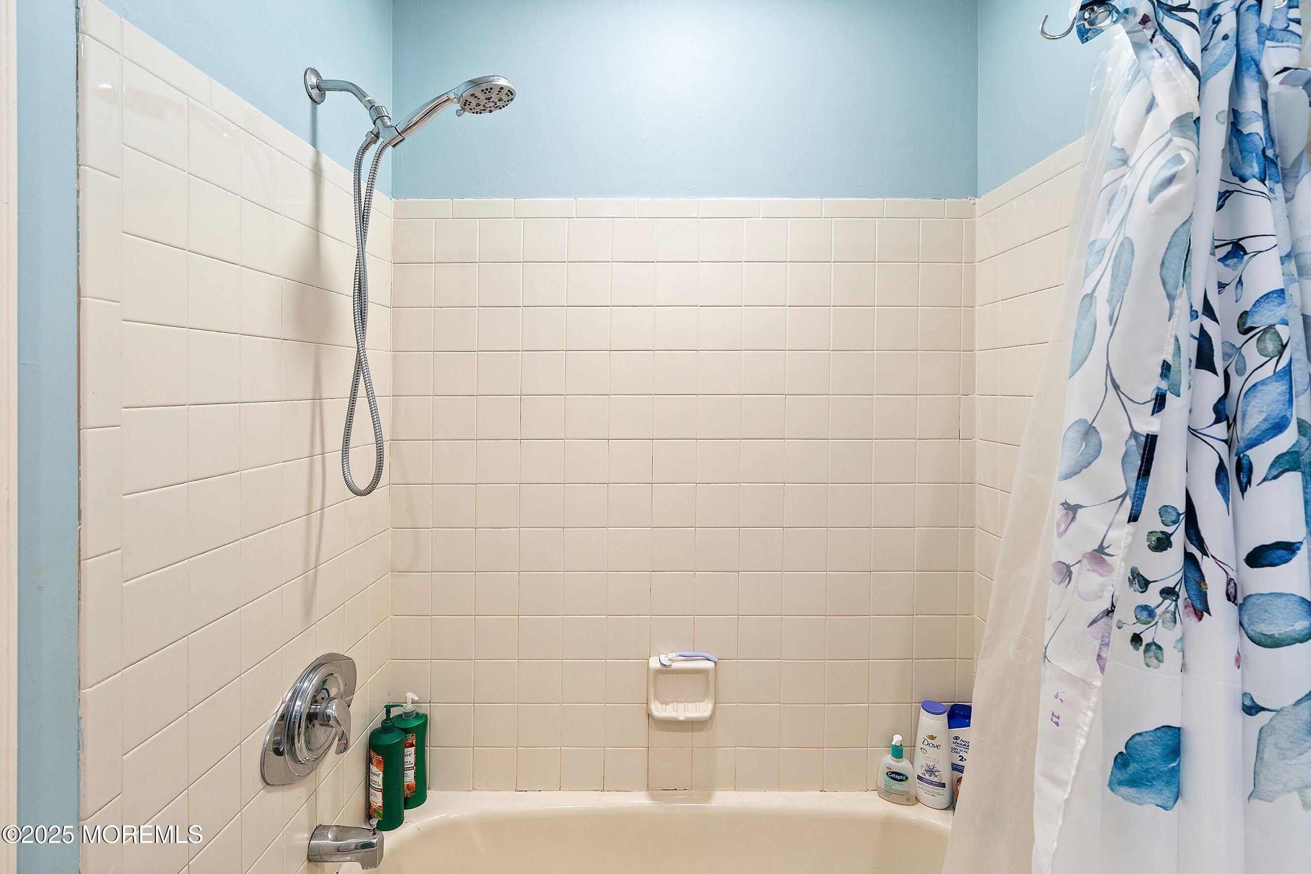 877 Yellowbank Road, Toms River, NJ, 08753 image 26