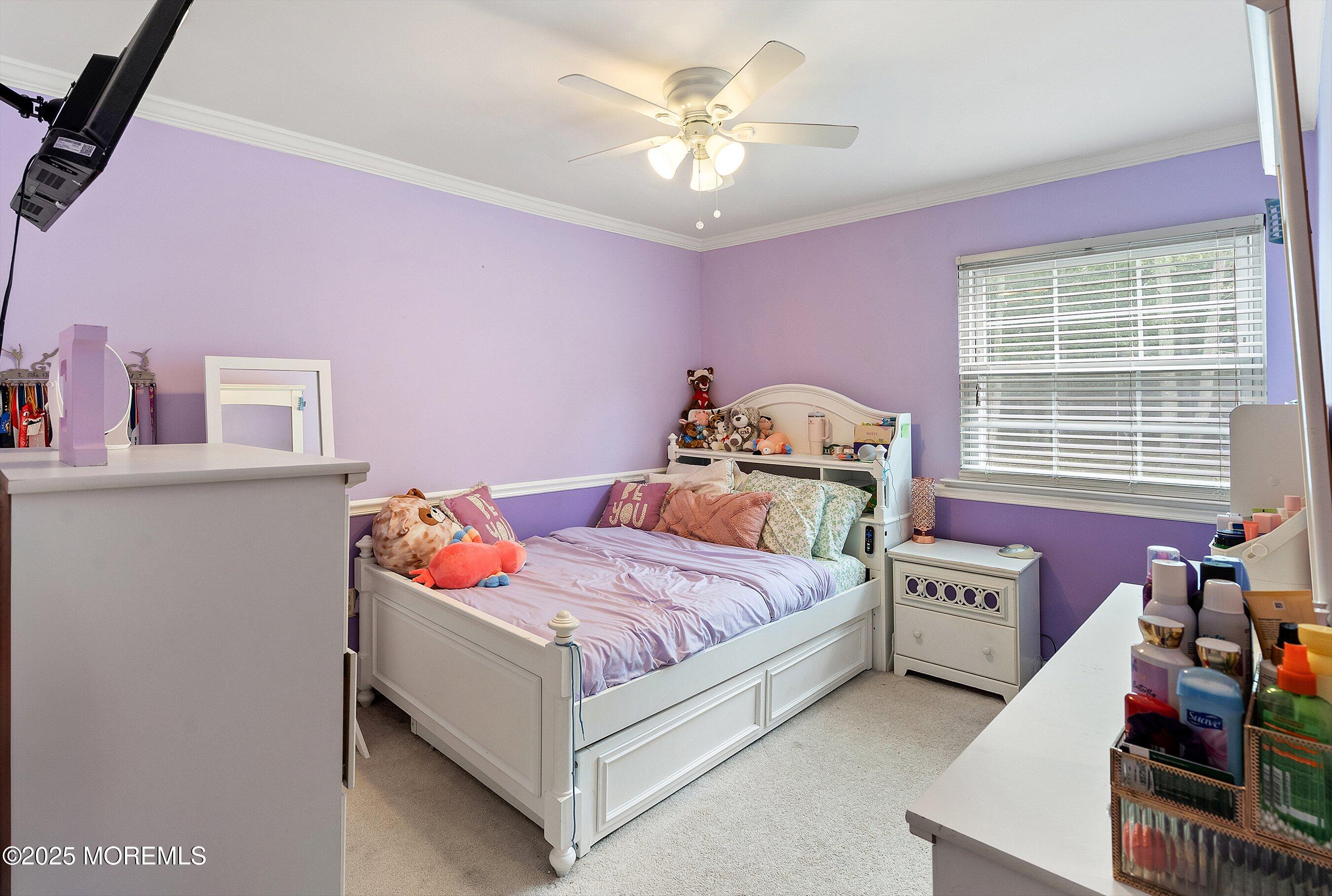 877 Yellowbank Road, Toms River, NJ, 08753 image 27