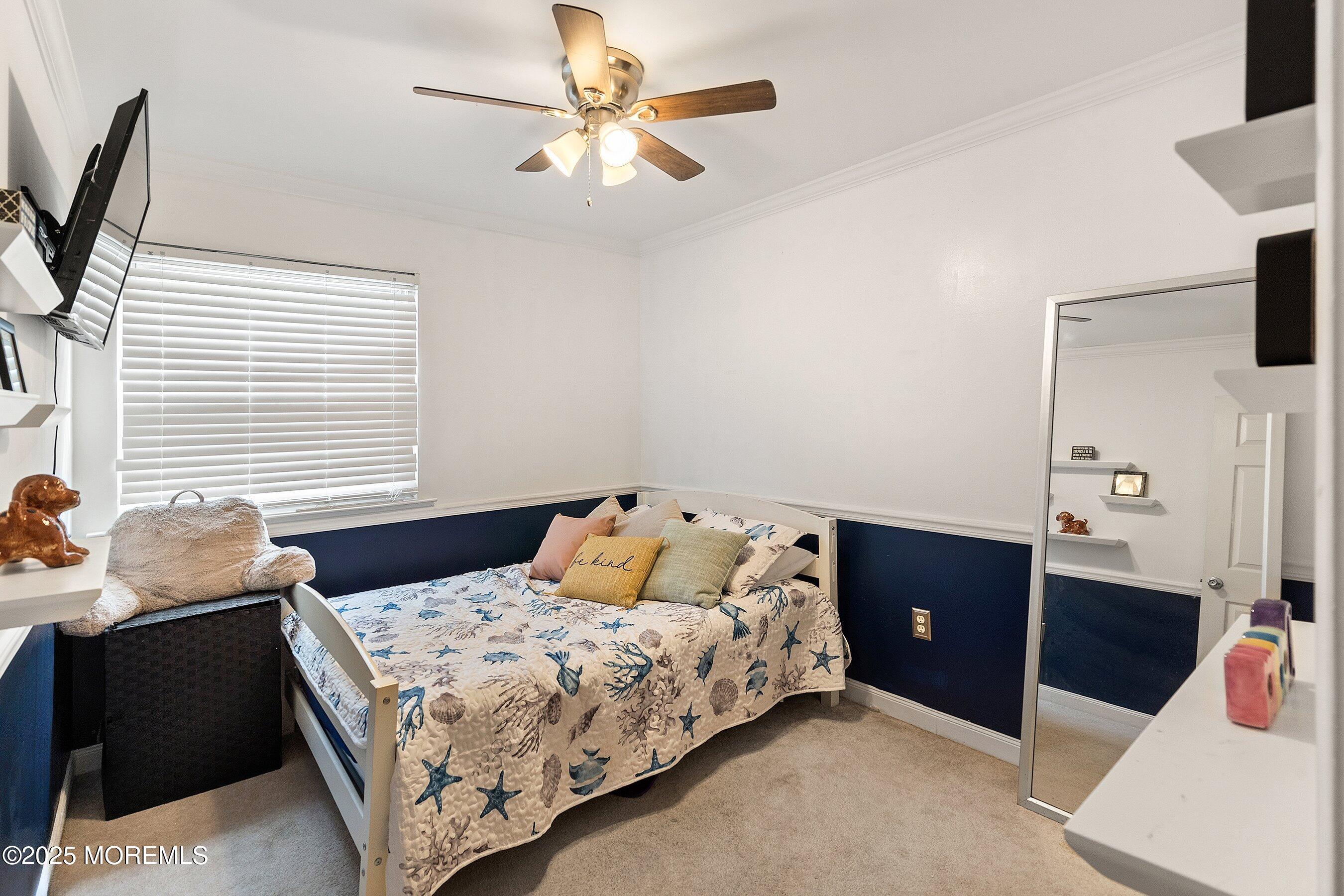 877 Yellowbank Road, Toms River, NJ, 08753 image 28