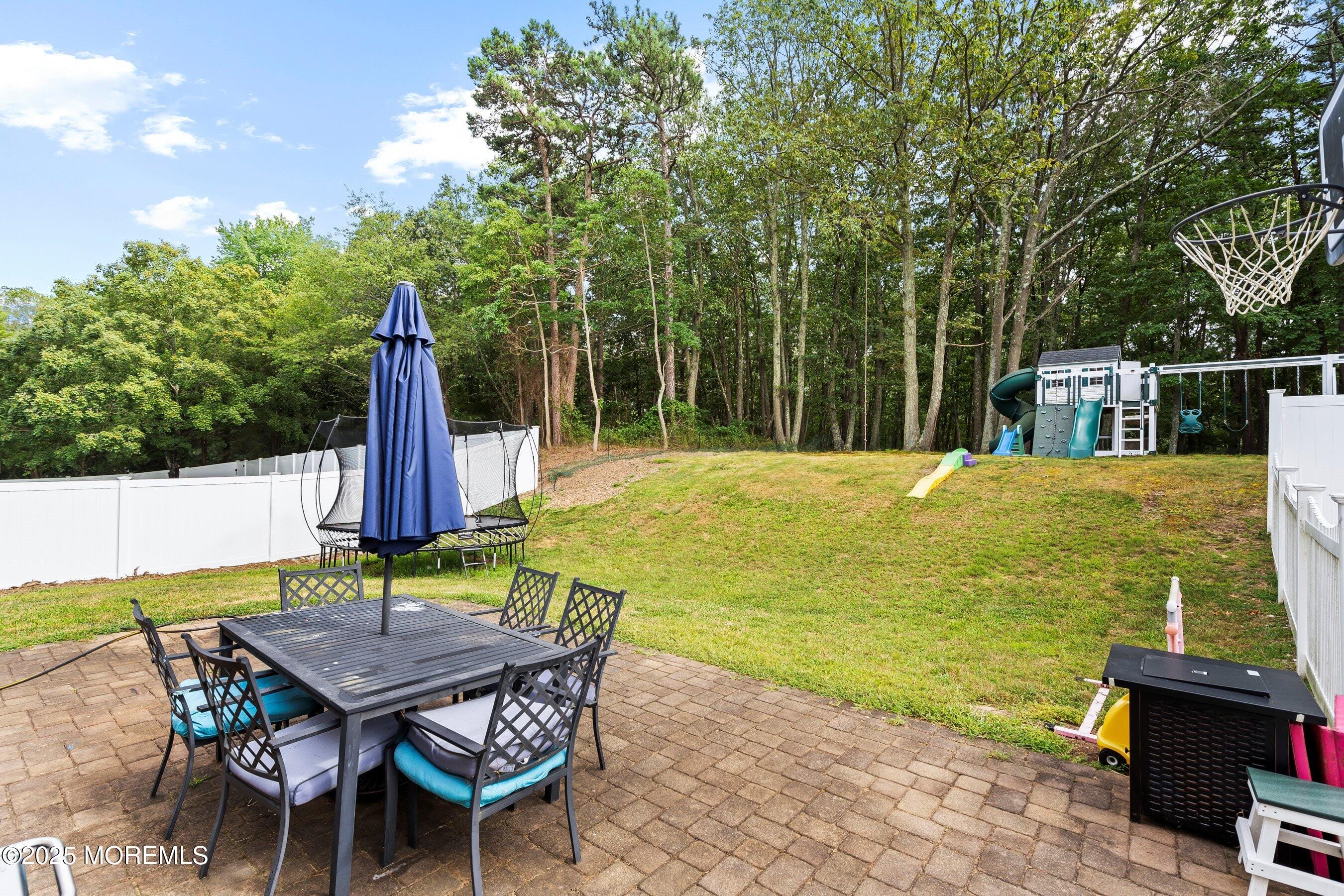 877 Yellowbank Road, Toms River, NJ, 08753 image 29