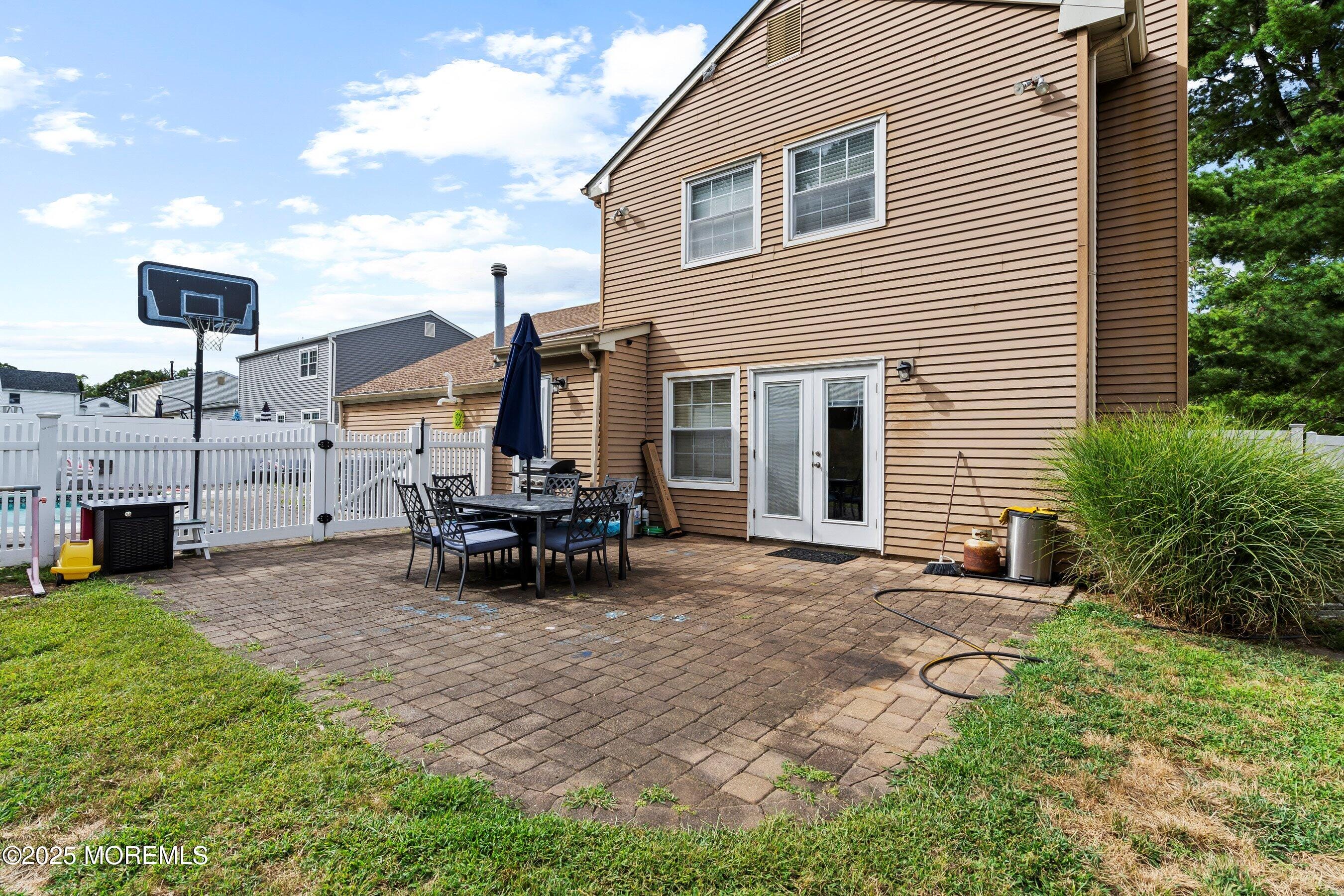 877 Yellowbank Road, Toms River, NJ, 08753 image 30