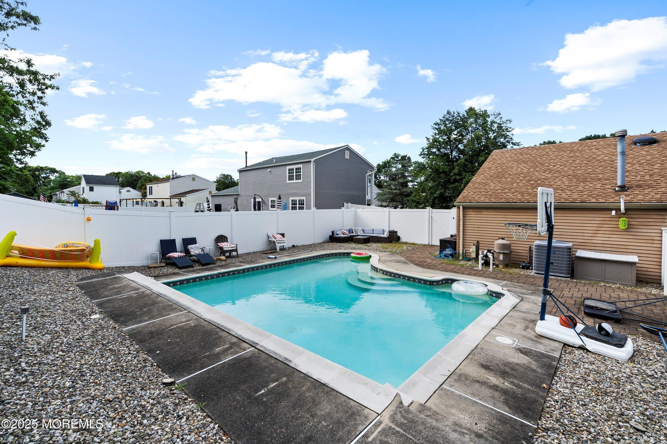 877 Yellowbank Road, Toms River, NJ, 08753 image 31