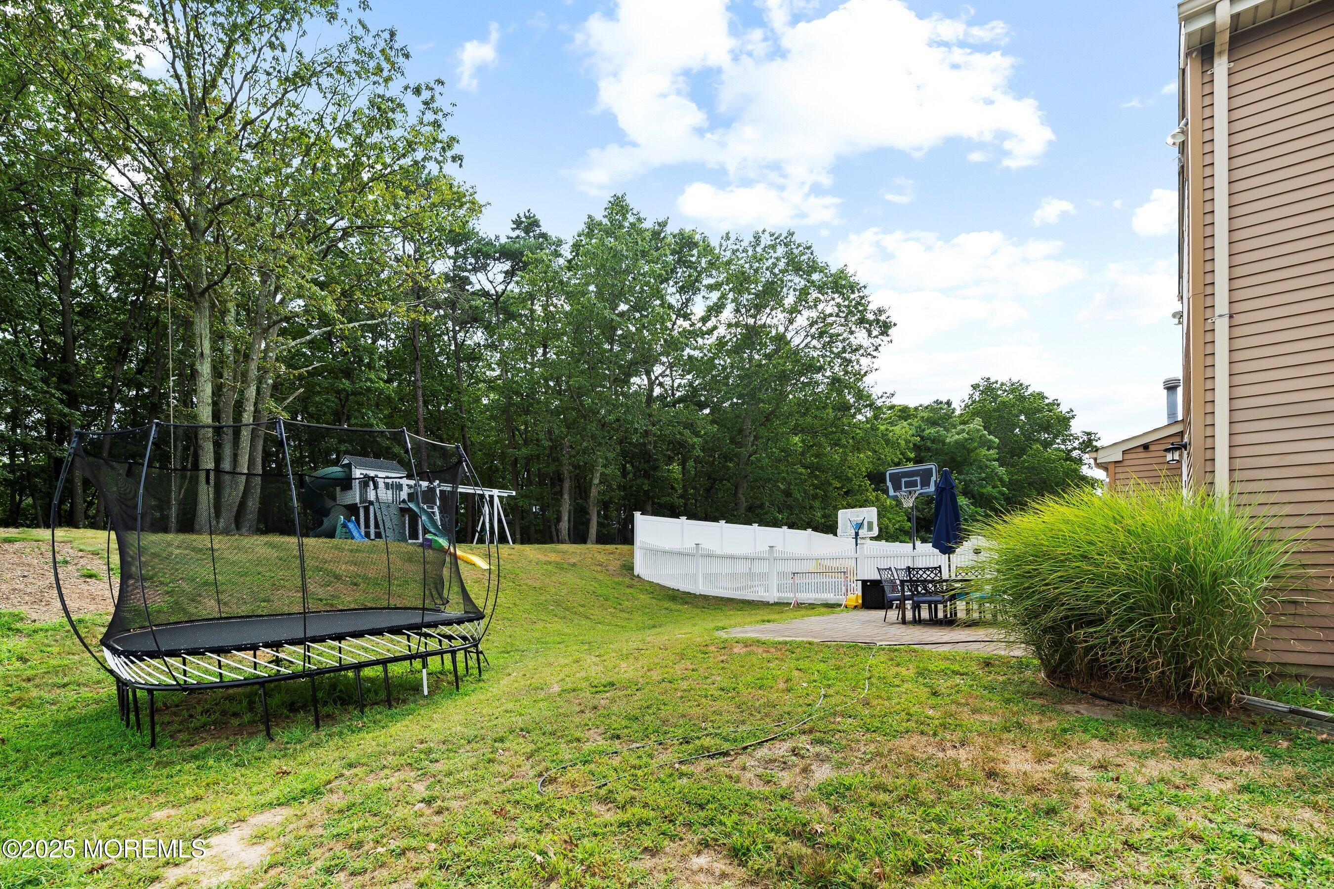 877 Yellowbank Road, Toms River, NJ, 08753 image 32