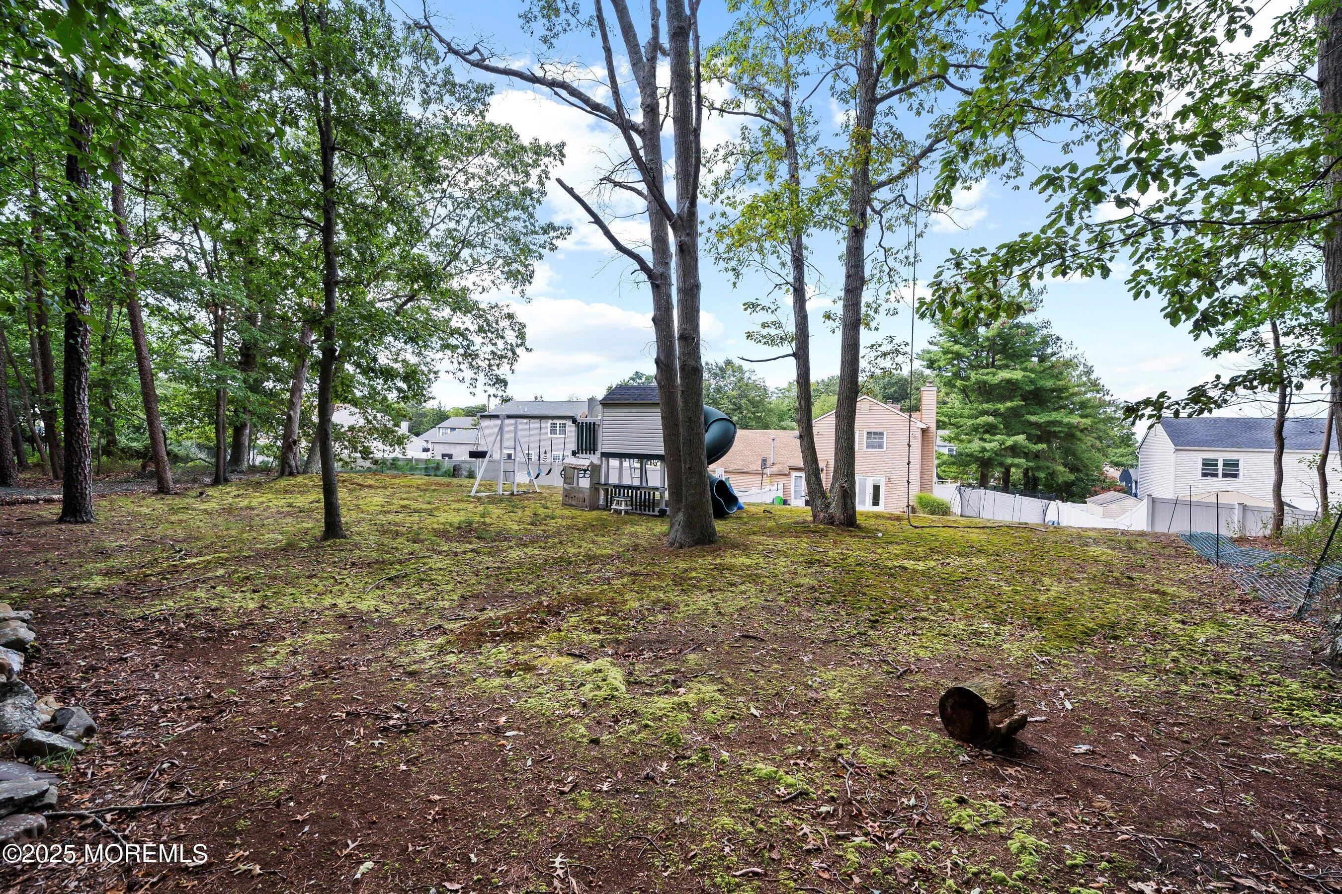 877 Yellowbank Road, Toms River, NJ, 08753 image 33