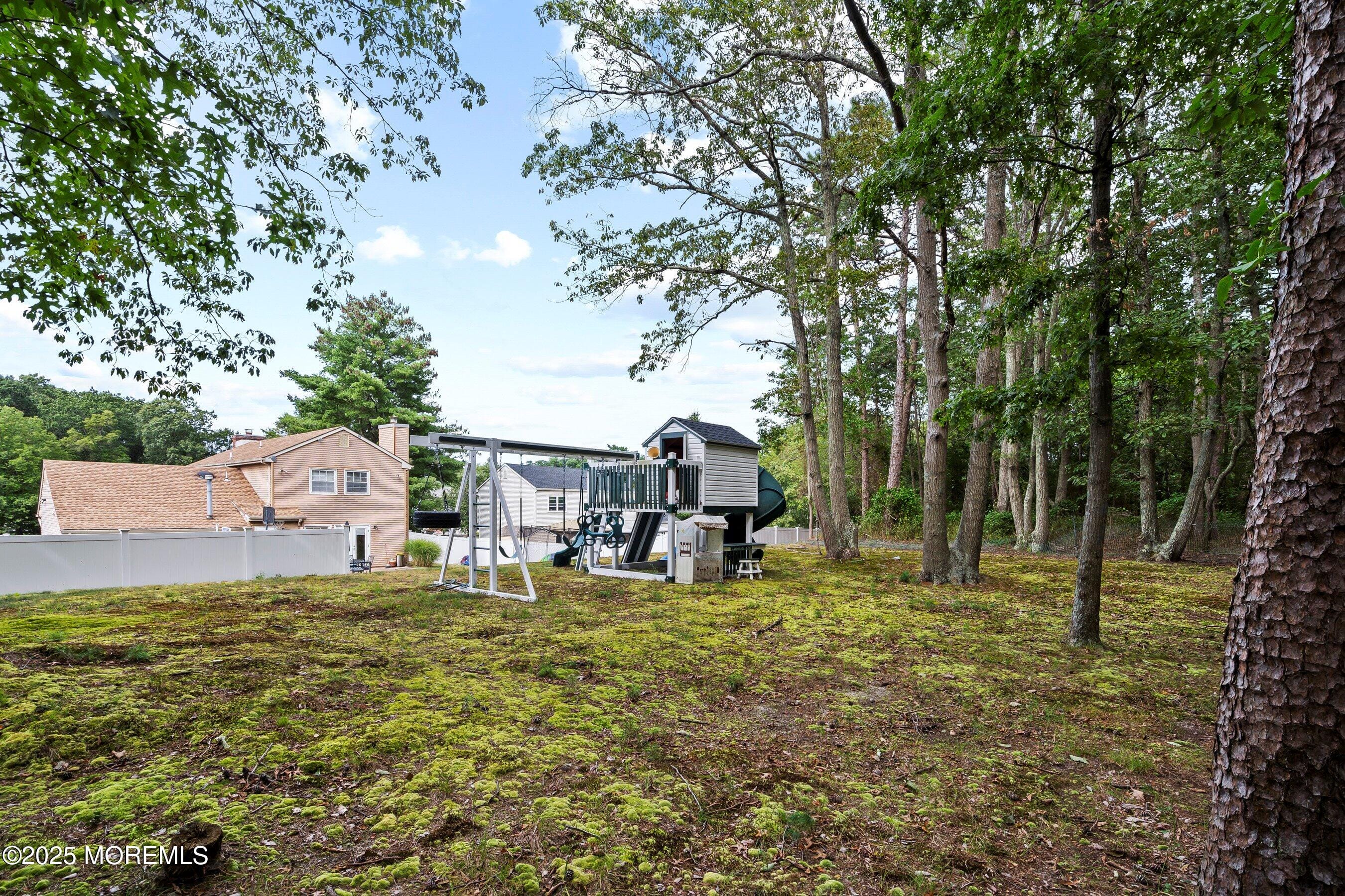 877 Yellowbank Road, Toms River, NJ, 08753 image 34