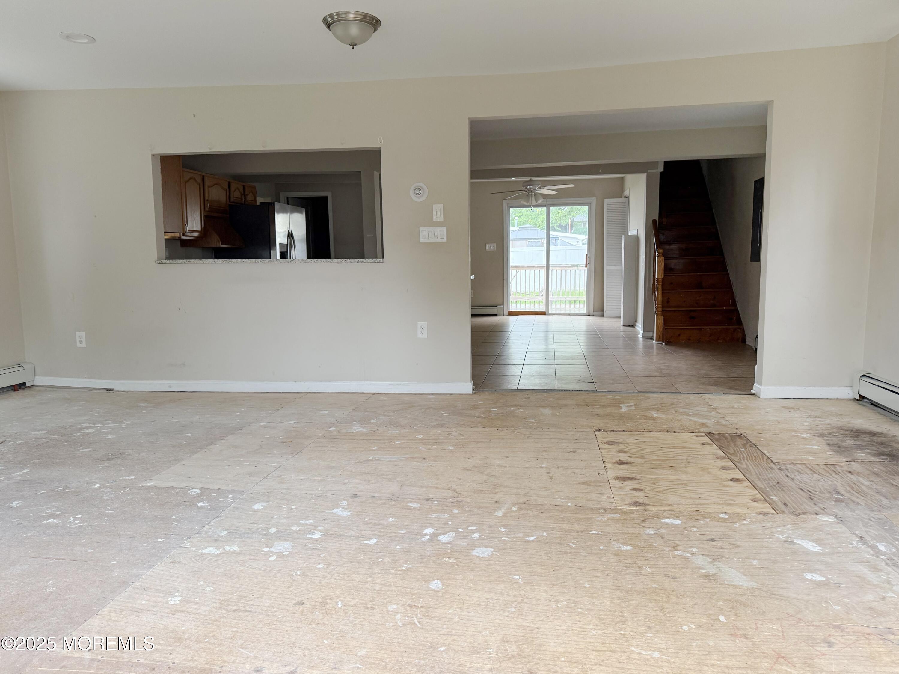 631 Sydney Avenue, Union Beach, NJ, 07735 image 6
