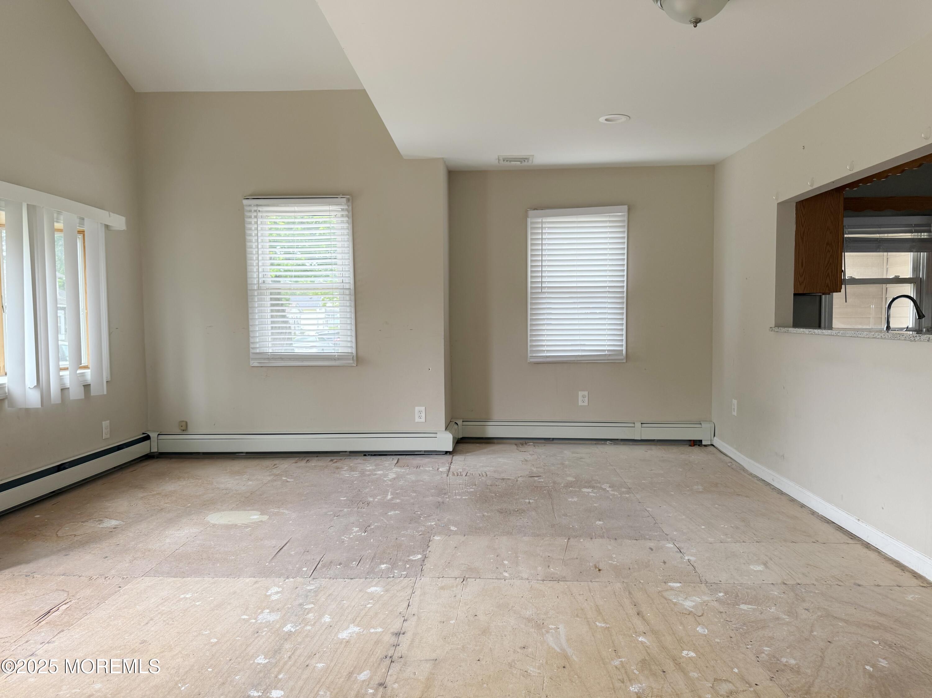 631 Sydney Avenue, Union Beach, NJ, 07735 image 7