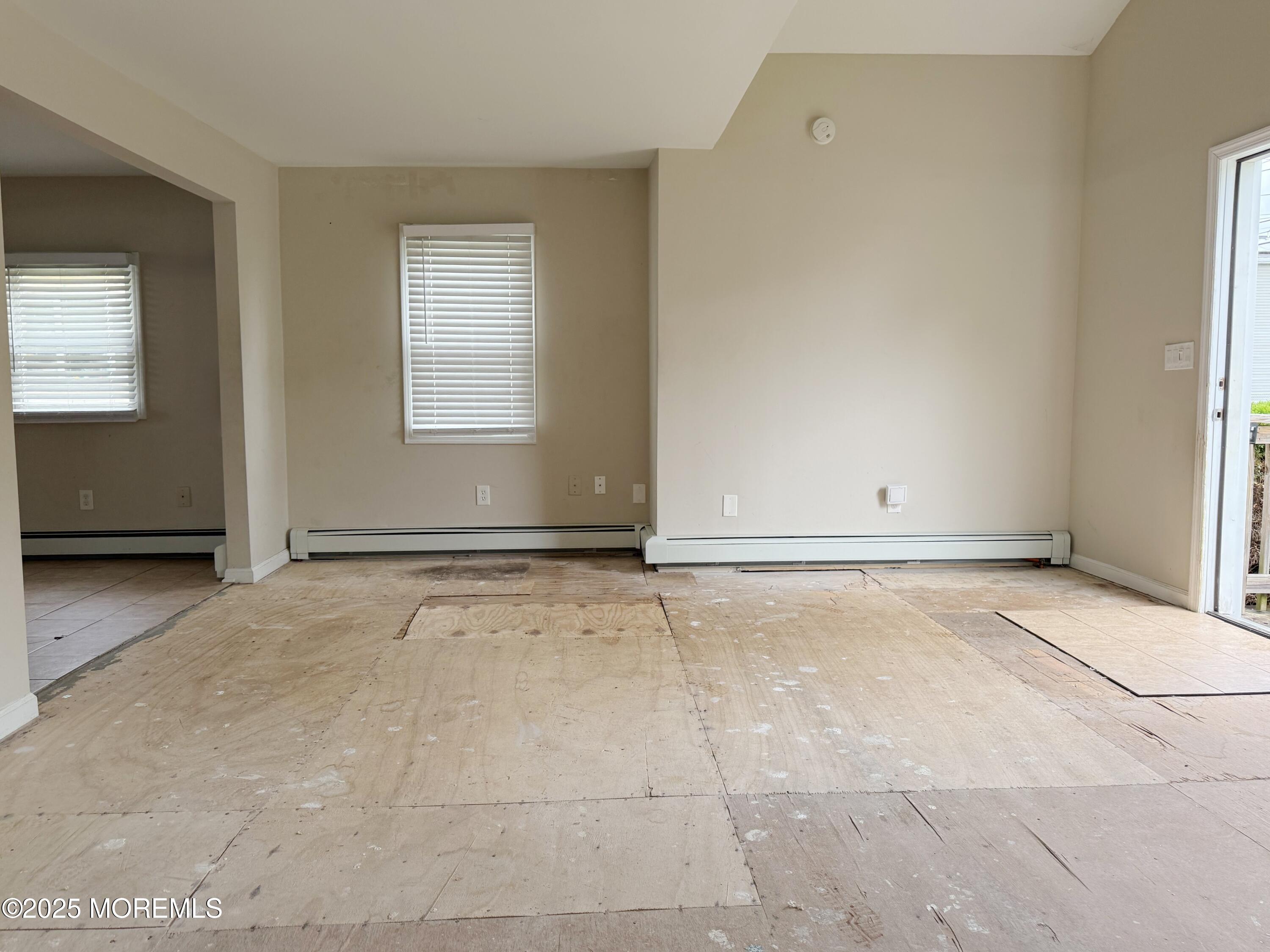 631 Sydney Avenue, Union Beach, NJ, 07735 image 8