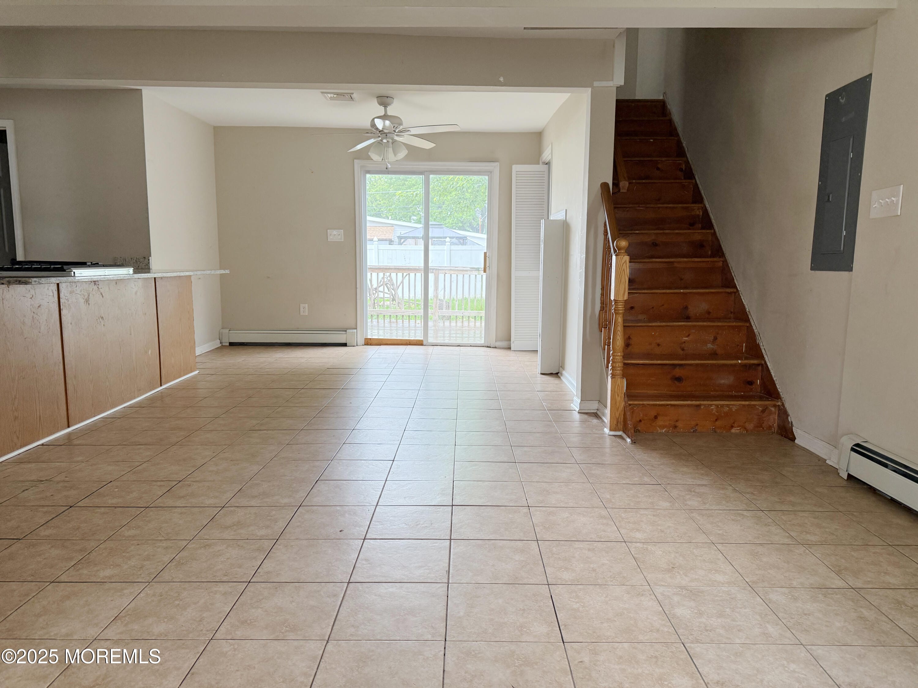 631 Sydney Avenue, Union Beach, NJ, 07735 image 9