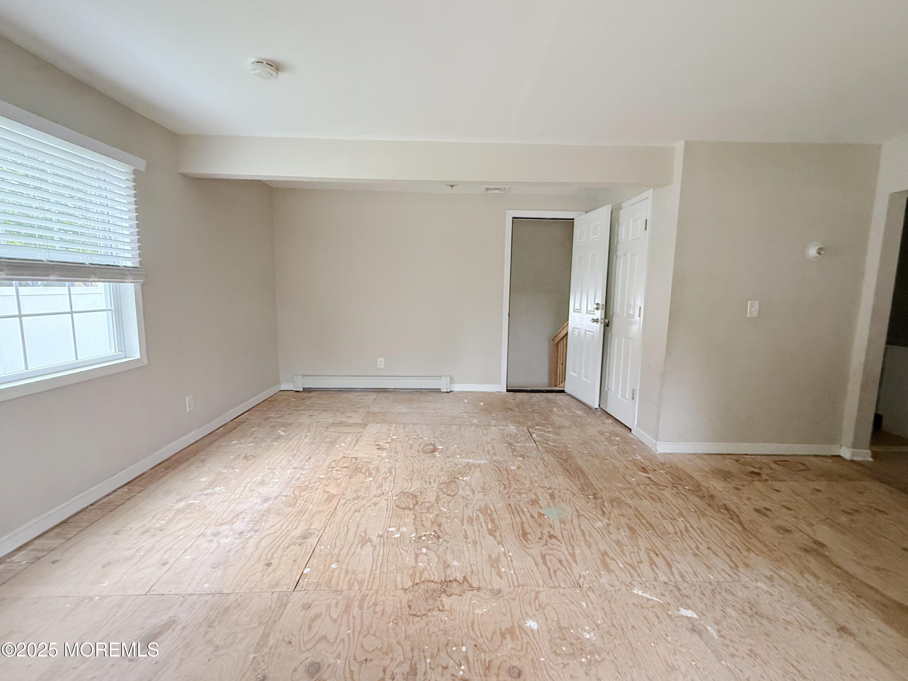 631 Sydney Avenue, Union Beach, NJ, 07735 image 10