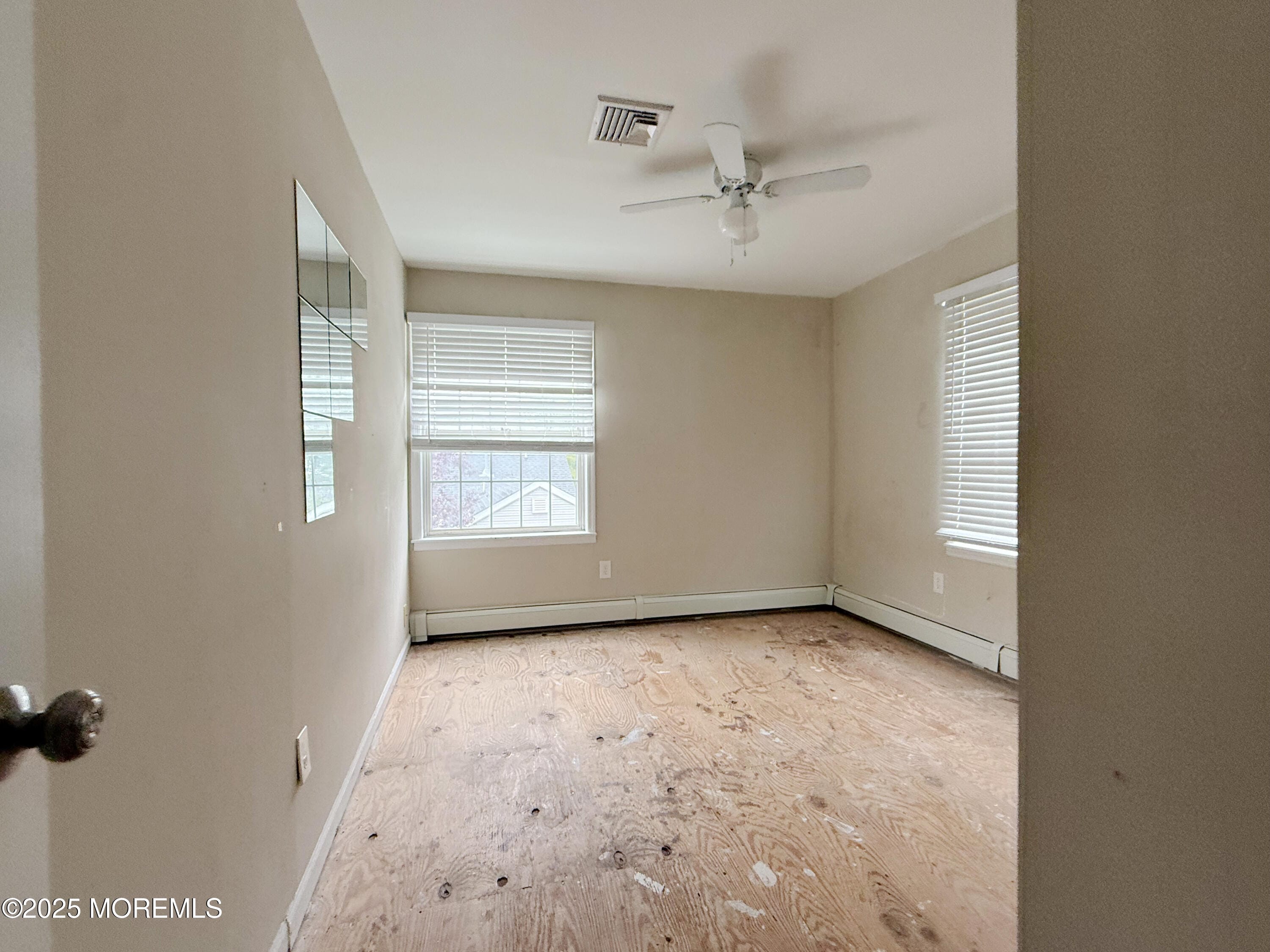 631 Sydney Avenue, Union Beach, NJ, 07735 image 12