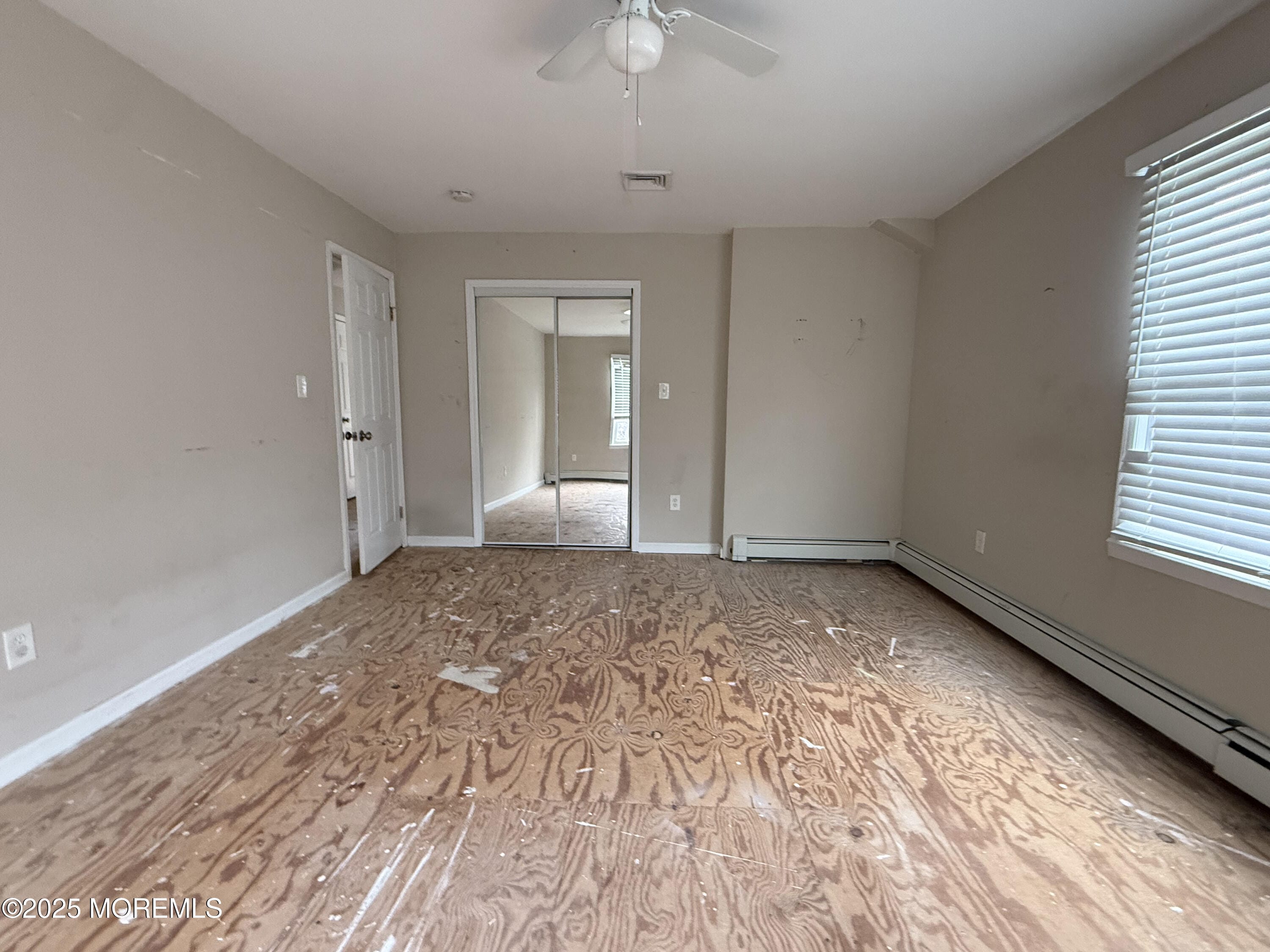 631 Sydney Avenue, Union Beach, NJ, 07735 image 14