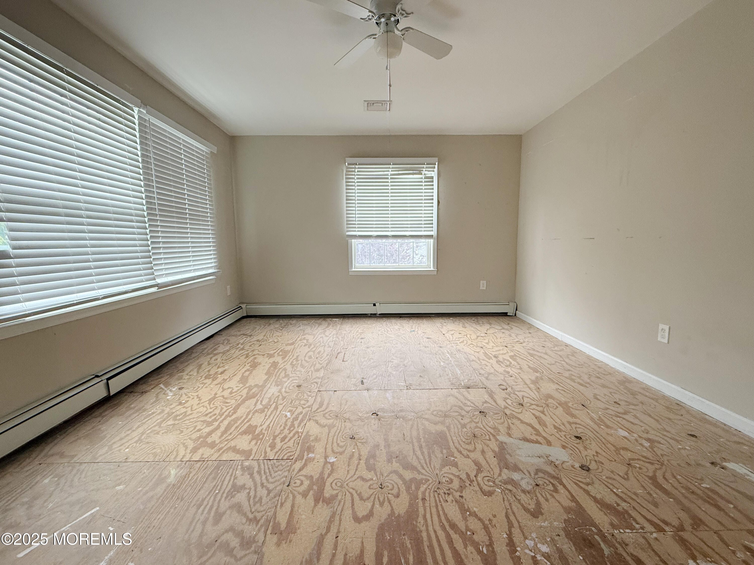 631 Sydney Avenue, Union Beach, NJ, 07735 image 15