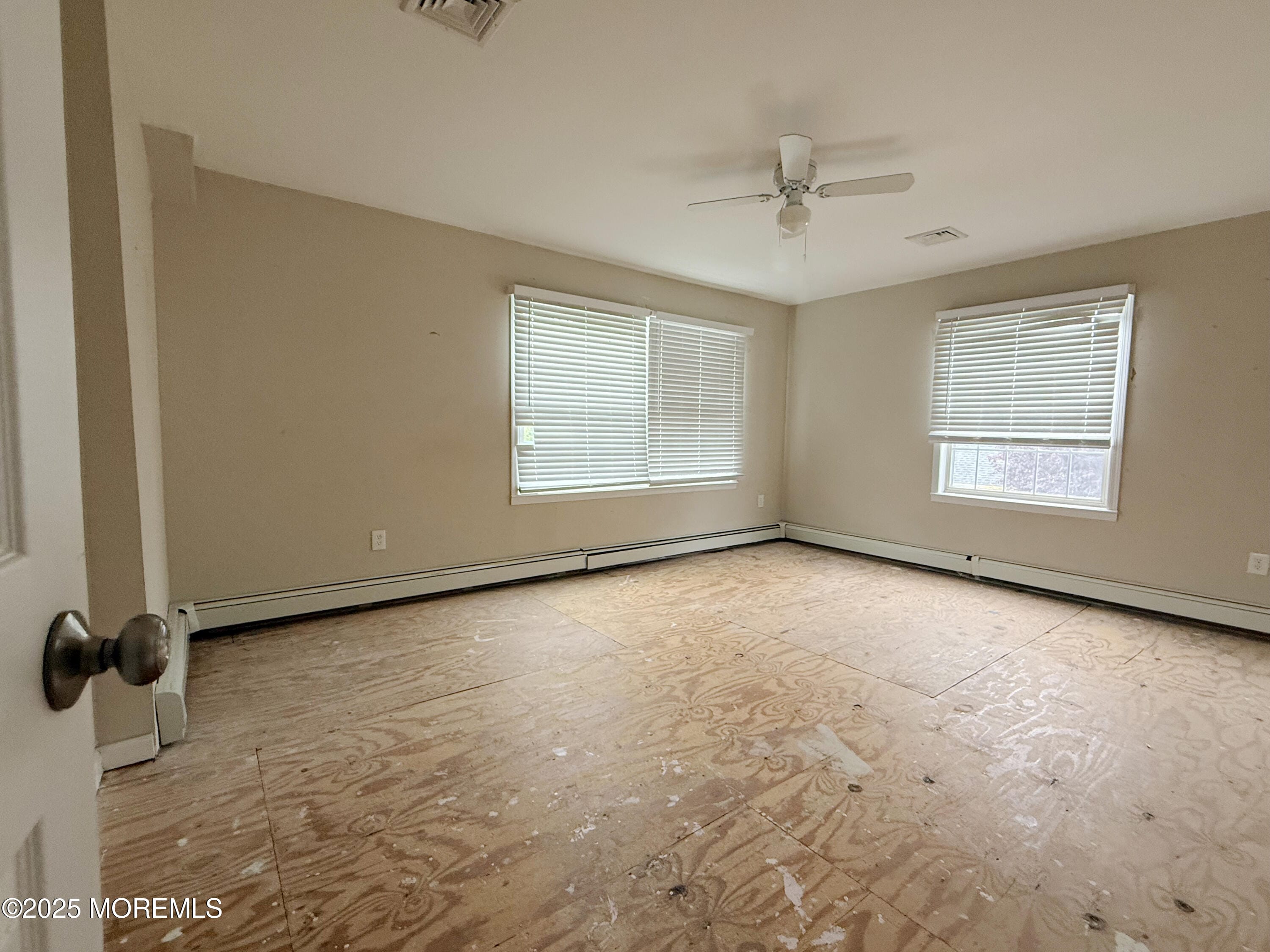 631 Sydney Avenue, Union Beach, NJ, 07735 image 16