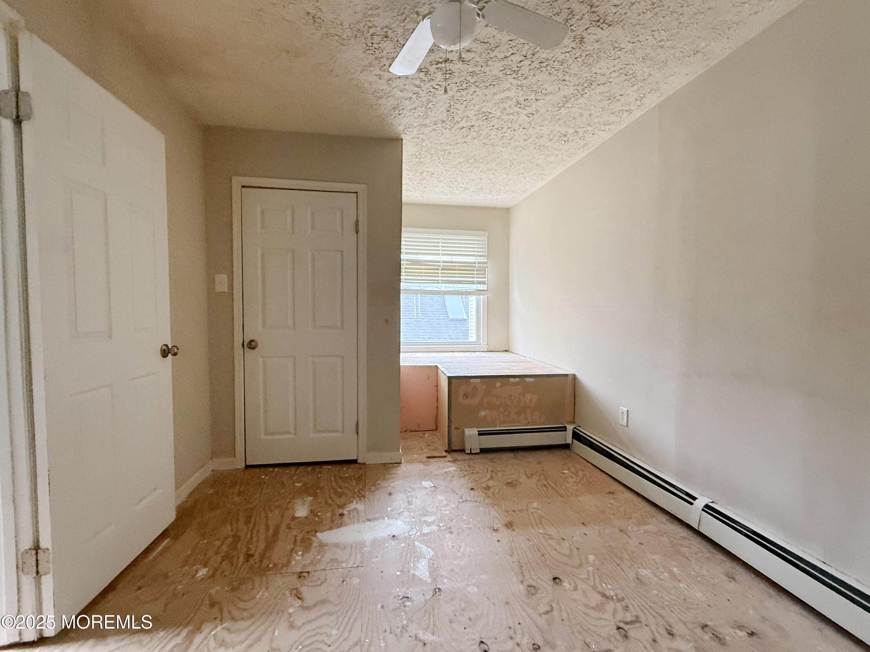 631 Sydney Avenue, Union Beach, NJ, 07735 image 17