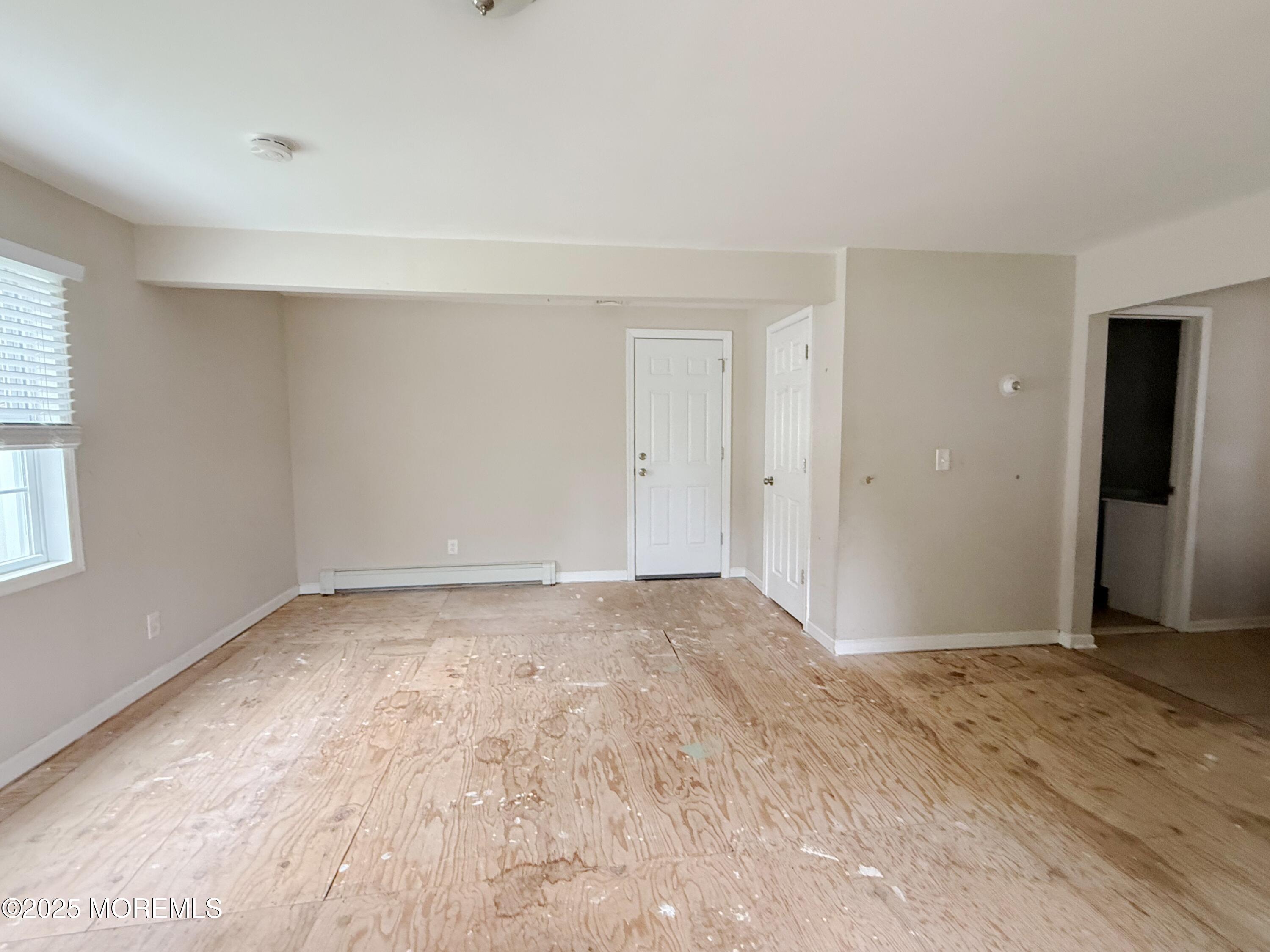 631 Sydney Avenue, Union Beach, NJ, 07735 image 18