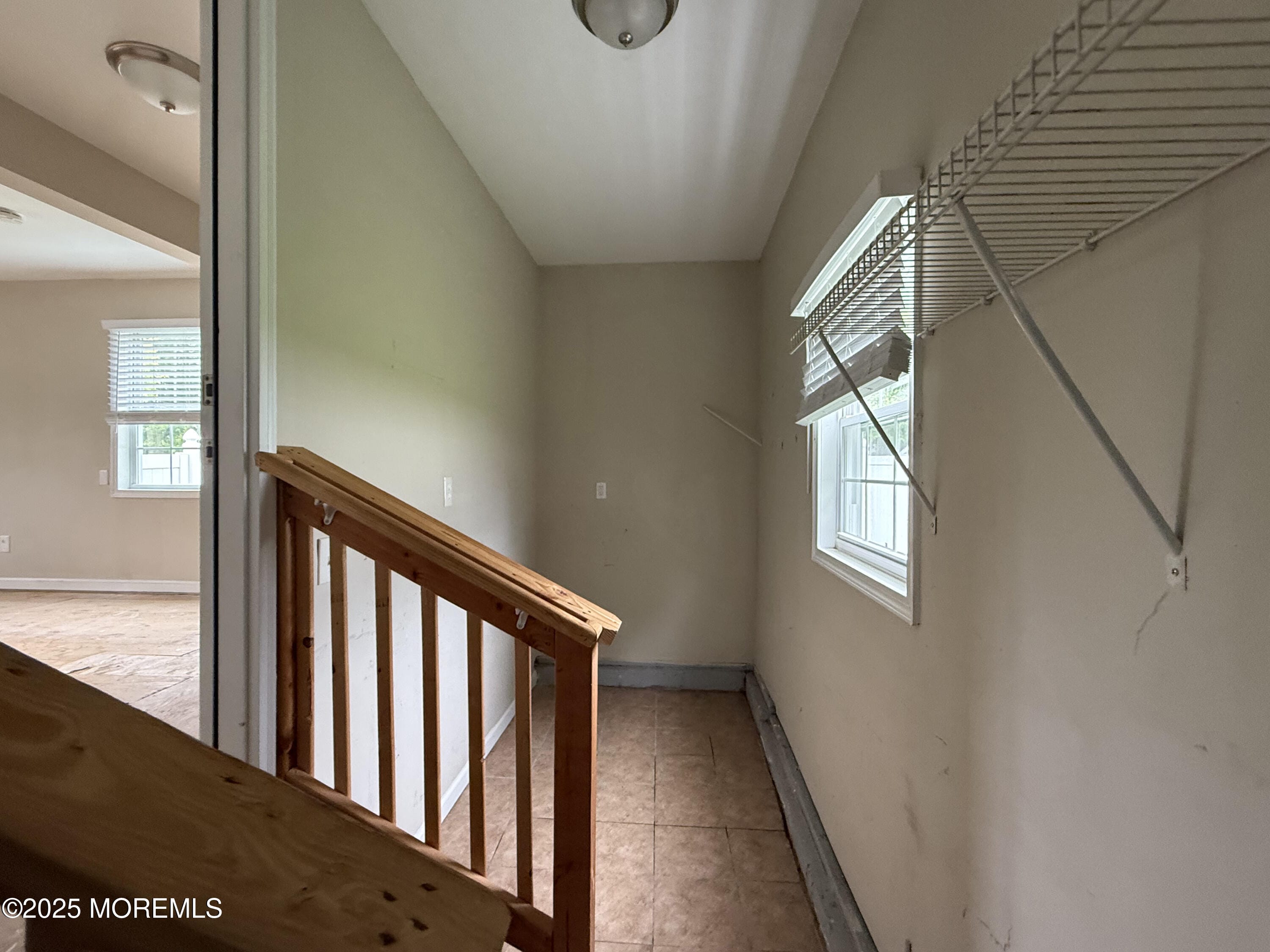 631 Sydney Avenue, Union Beach, NJ, 07735 image 19