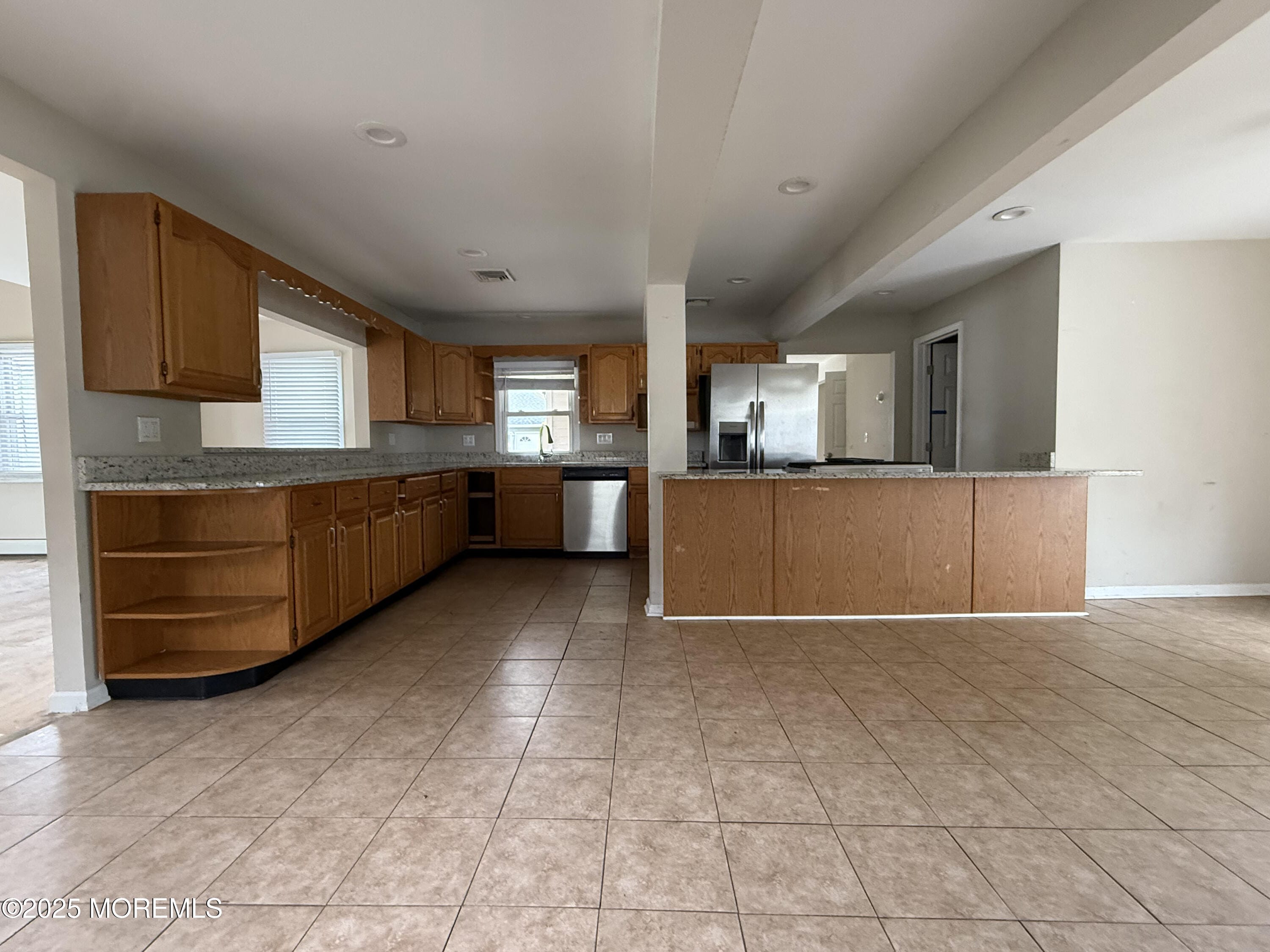 631 Sydney Avenue, Union Beach, NJ, 07735 image 20
